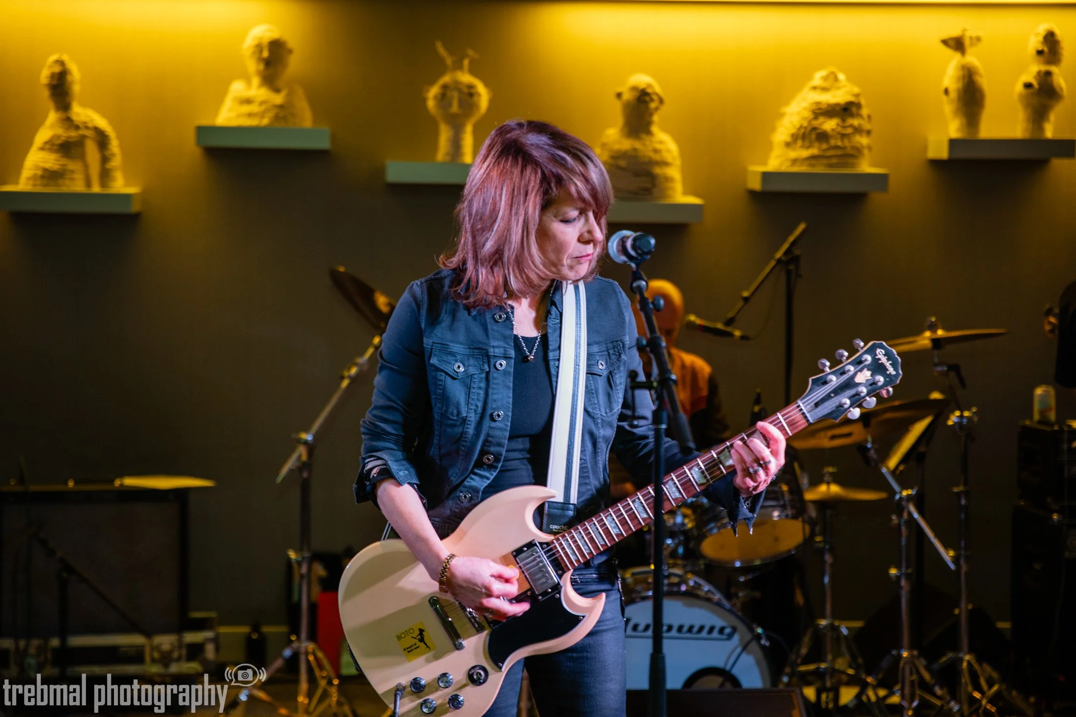 HSCM VIP Pre-Party - 2026 - Matt Lambert-30.JPG