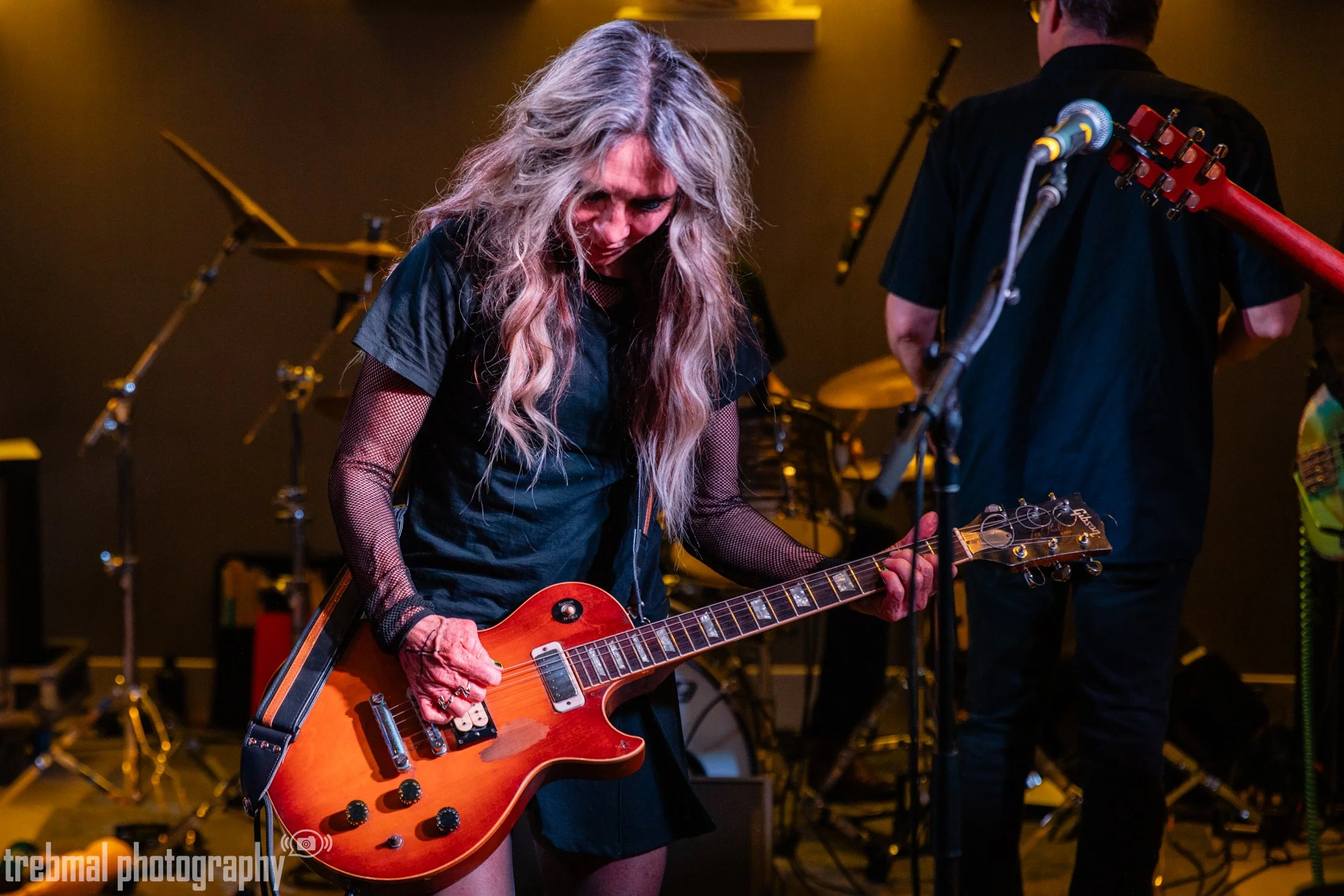 HSCM VIP Pre-Party - 2026 - Matt Lambert-32.JPG