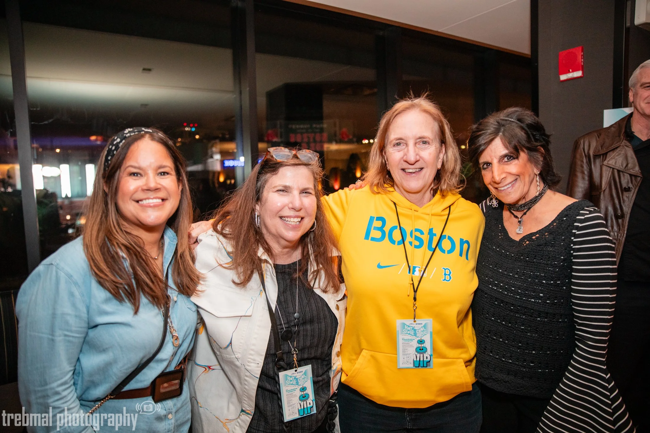 HSCM VIP Pre-Party - 2026 - Matt Lambert-33.JPG