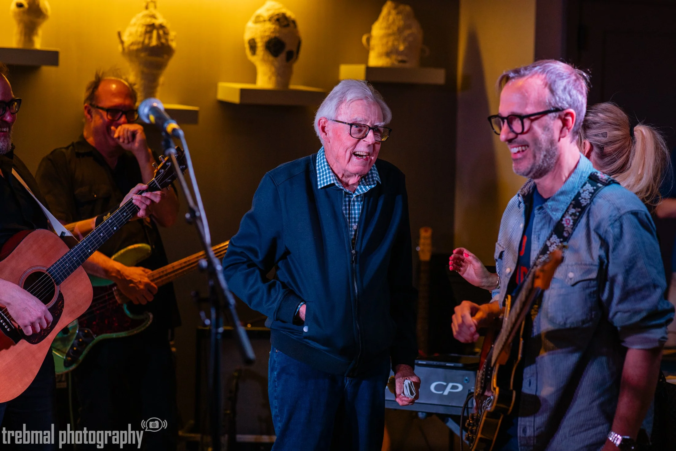 HSCM VIP Pre-Party - 2026 - Matt Lambert-34.JPG