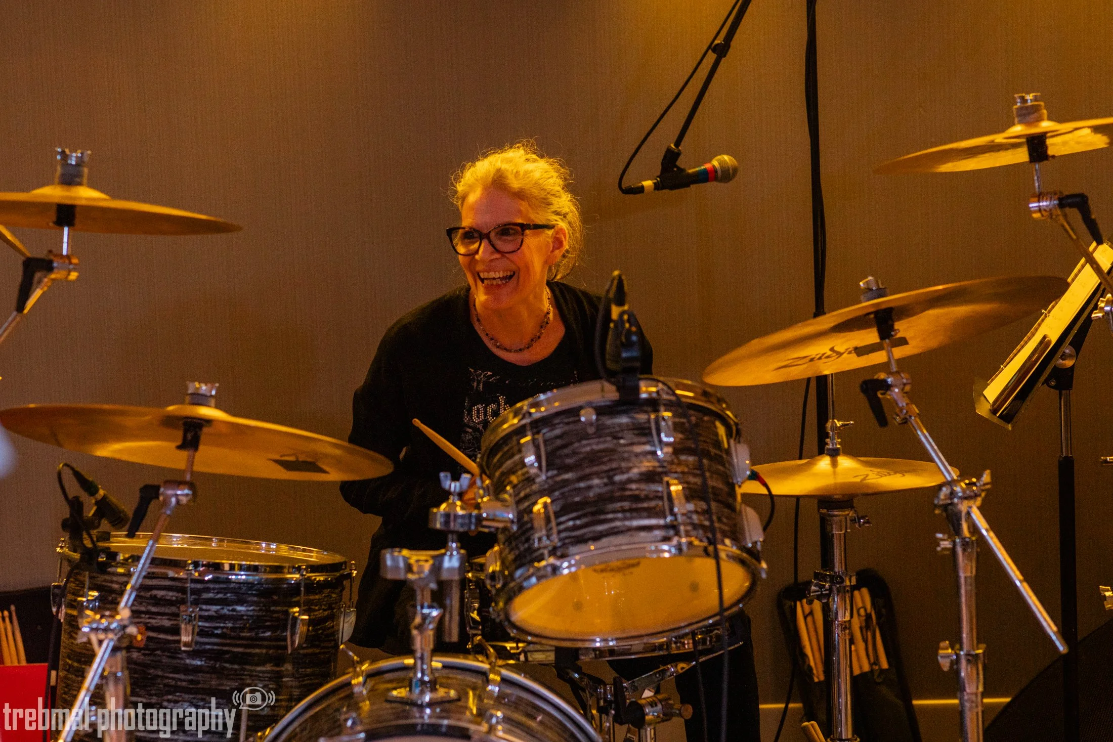 HSCM VIP Pre-Party - 2026 - Matt Lambert-35.JPG