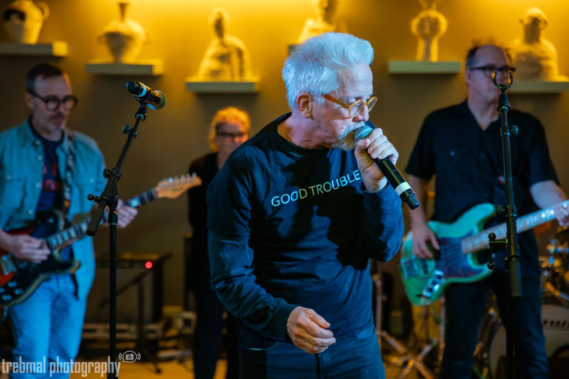 HSCM VIP Pre-Party - 2026 - Matt Lambert-37.JPG