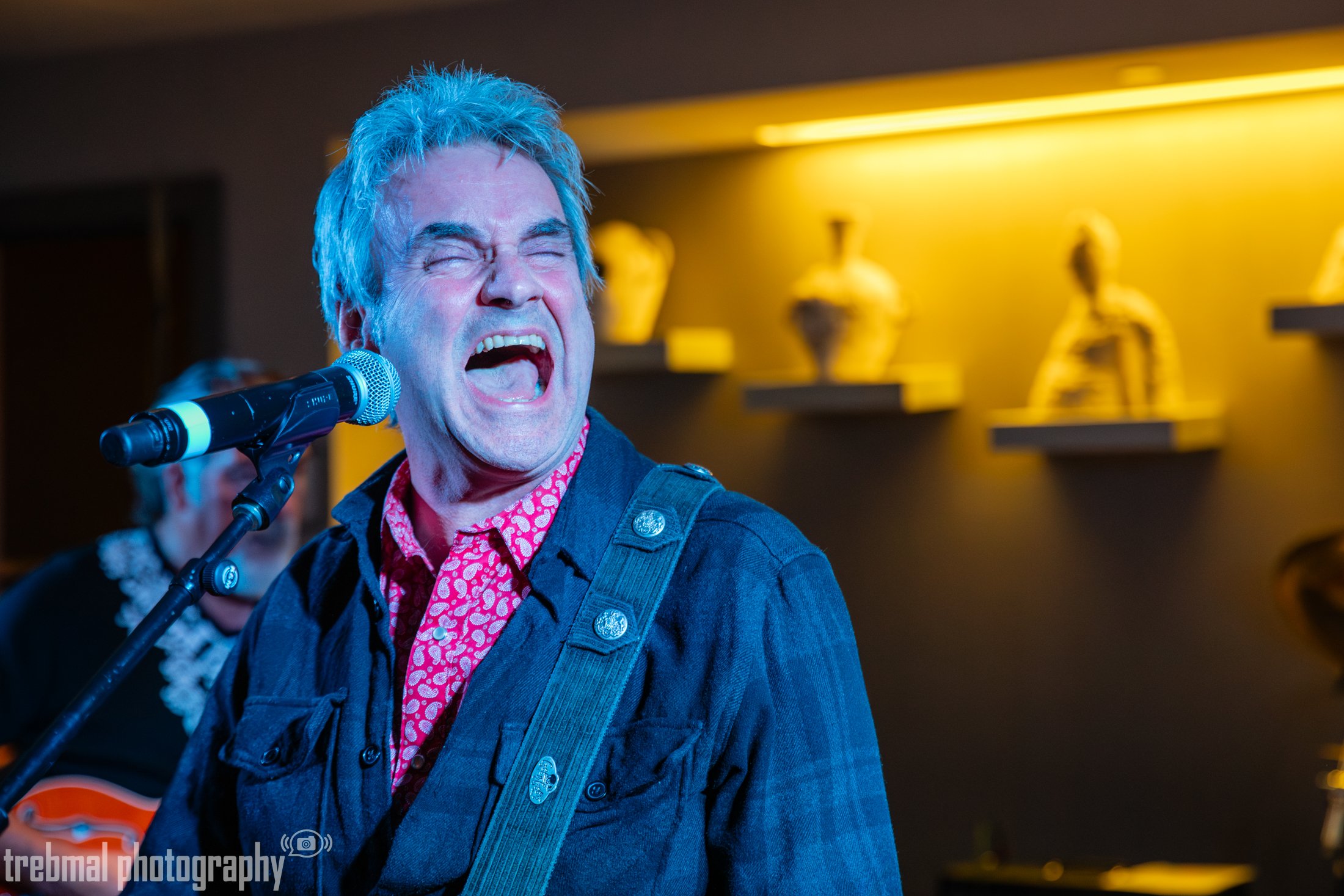 HSCM VIP Pre-Party - 2026 - Matt Lambert-39.JPG