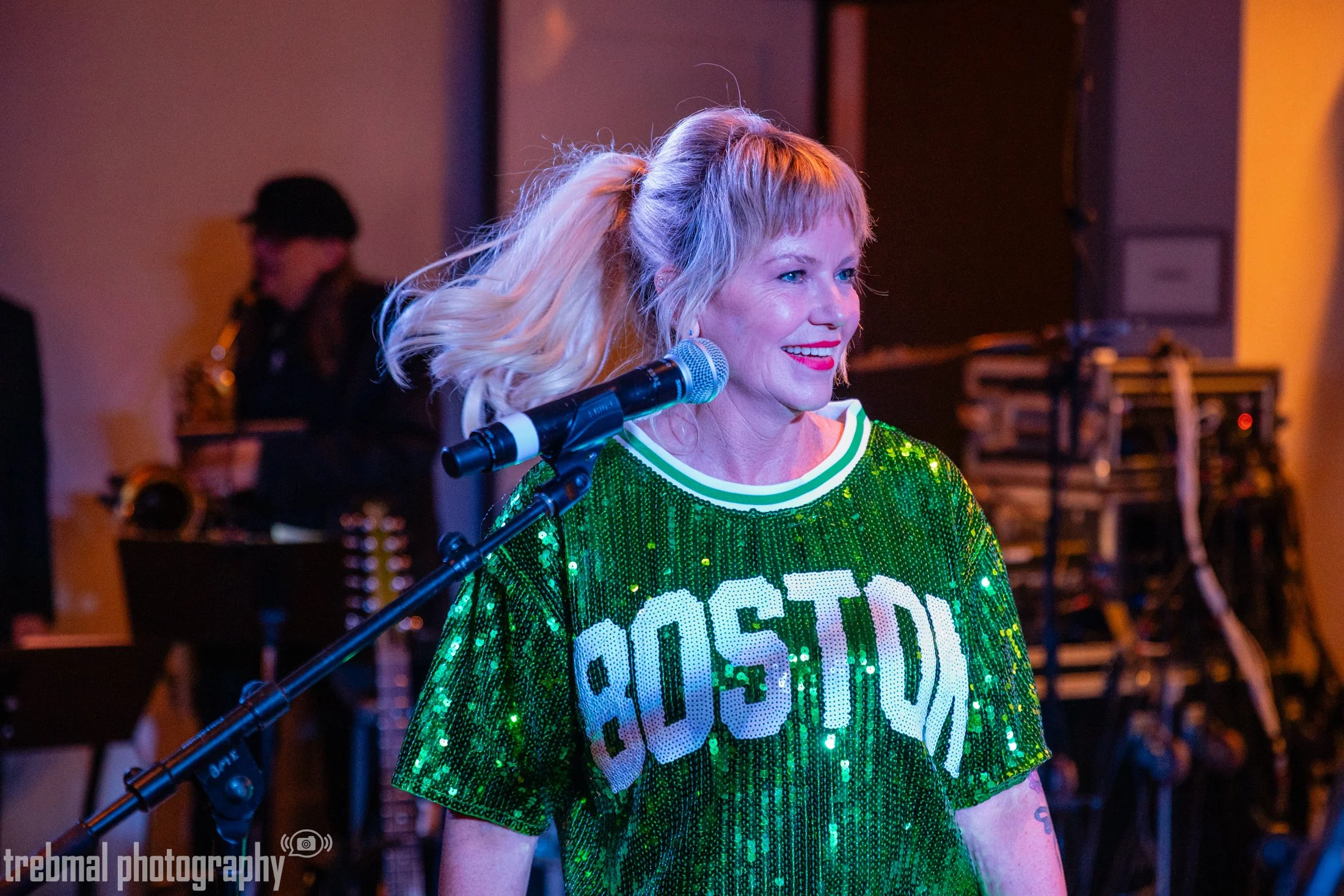 HSCM VIP Pre-Party - 2026 - Matt Lambert-38.JPG