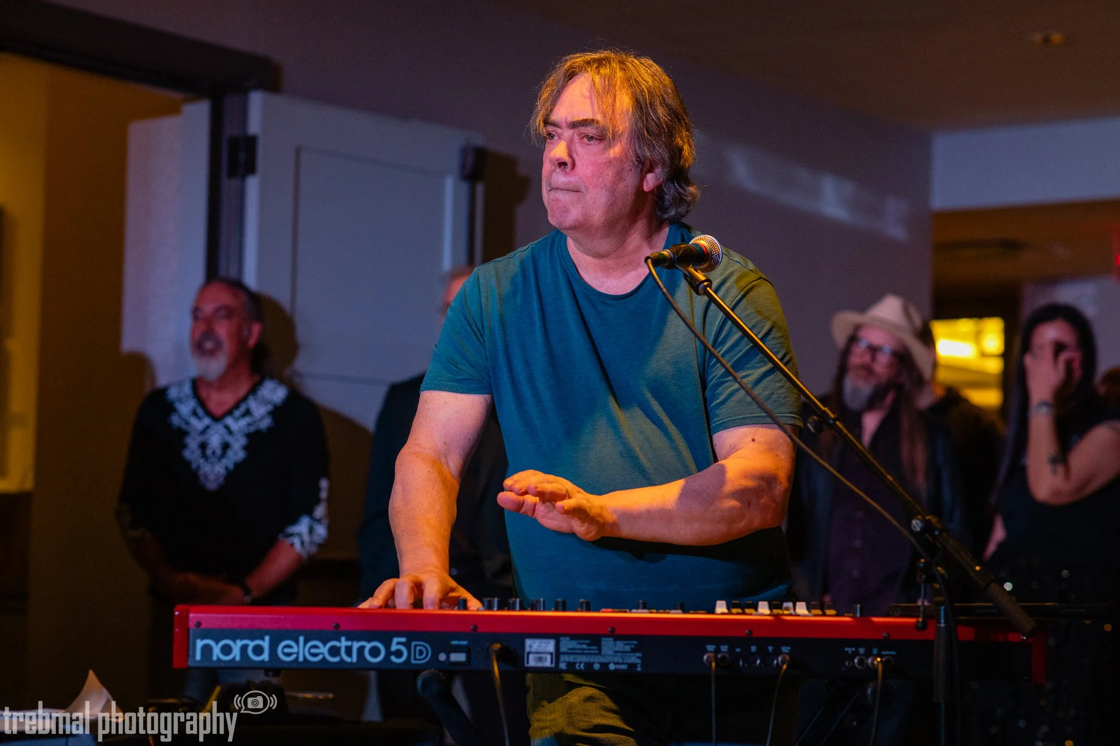 HSCM VIP Pre-Party - 2026 - Matt Lambert-41.JPG