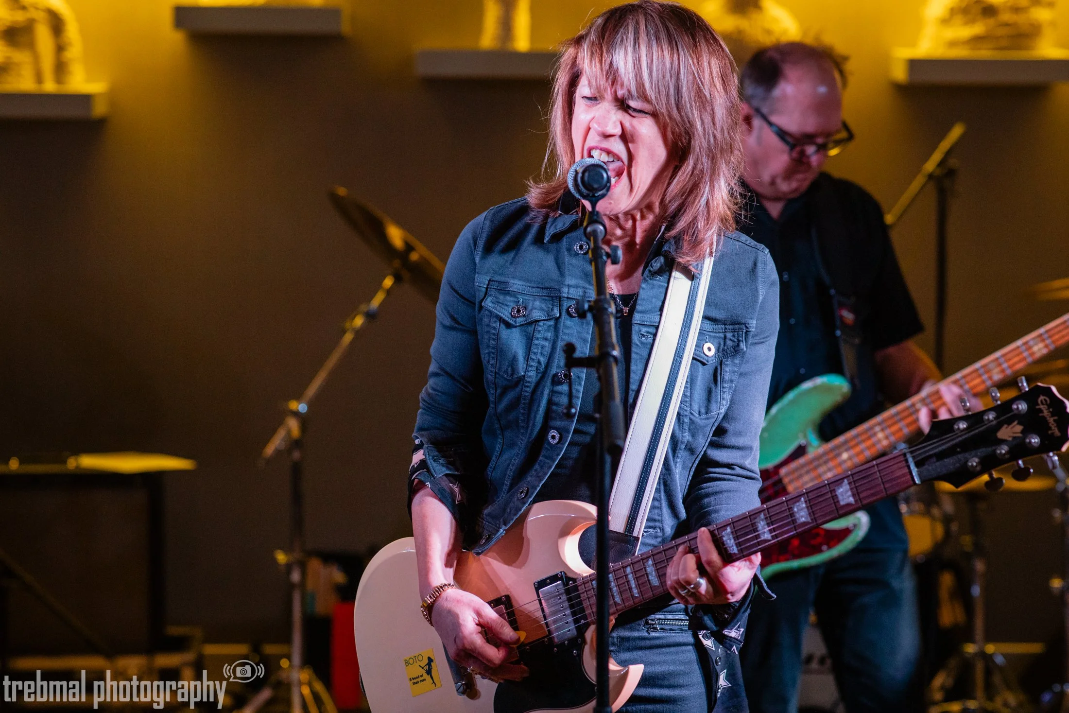 HSCM VIP Pre-Party - 2026 - Matt Lambert-40.JPG