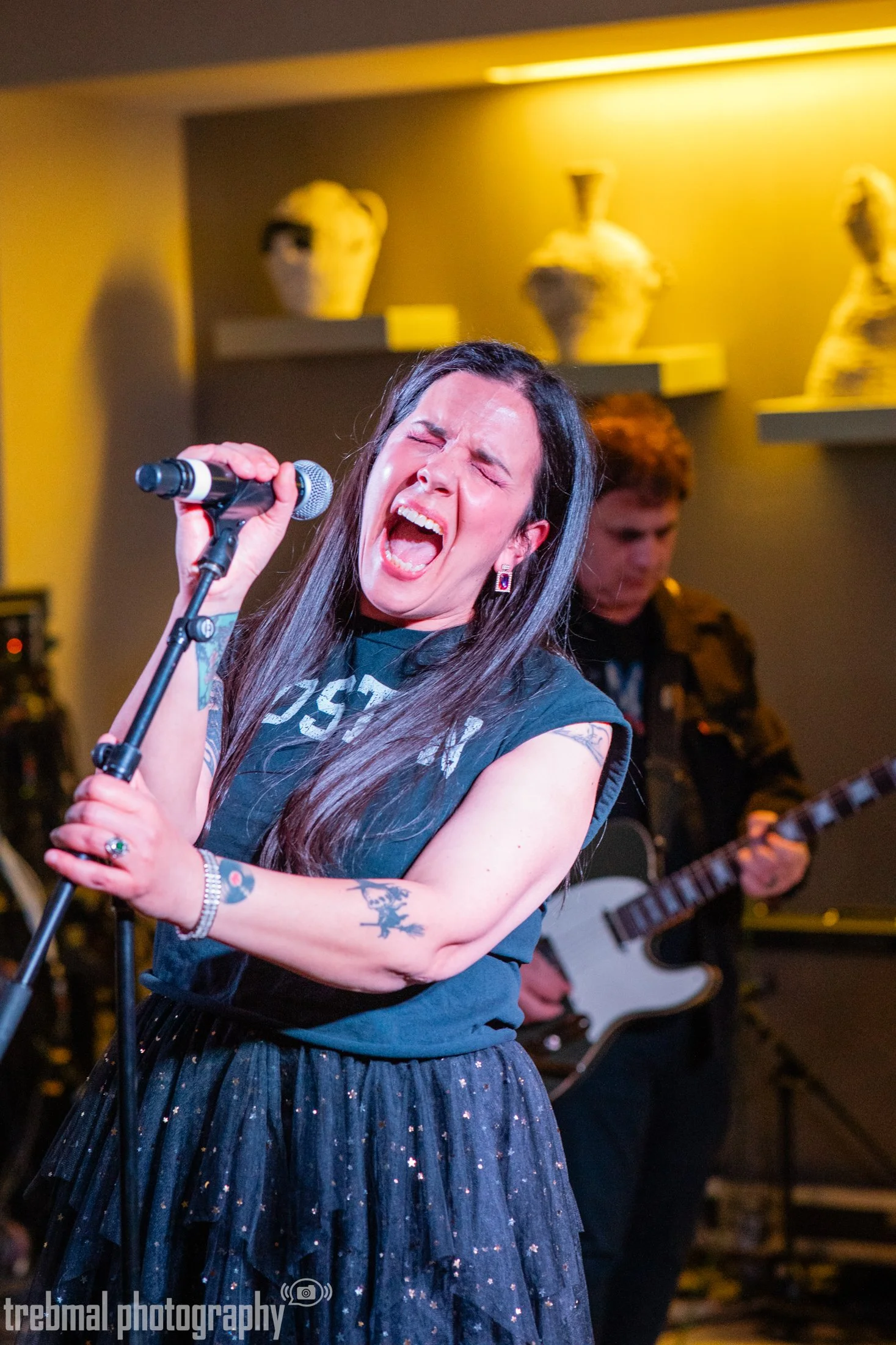 HSCM VIP Pre-Party - 2026 - Matt Lambert-42.JPG