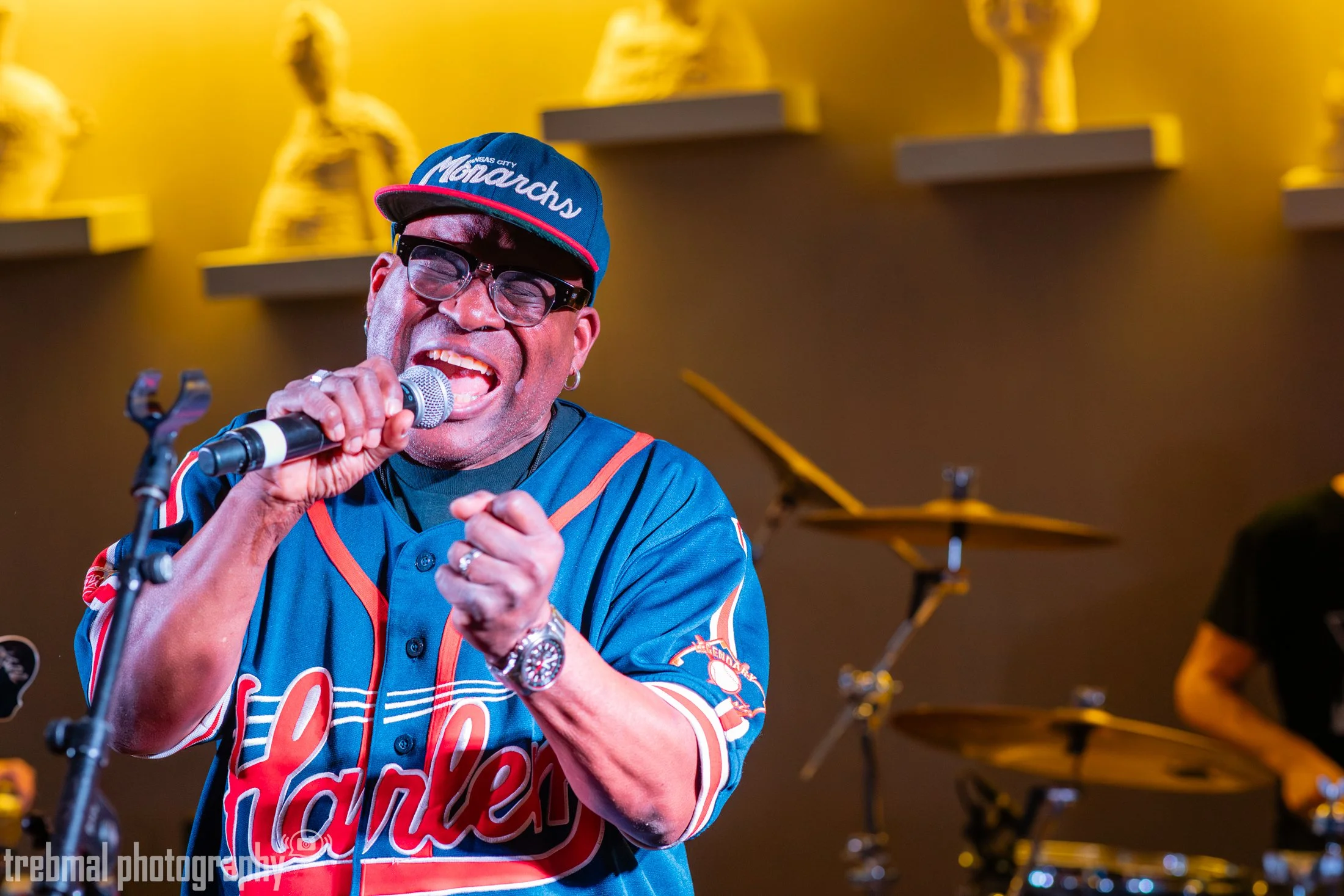 HSCM VIP Pre-Party - 2026 - Matt Lambert-43.JPG