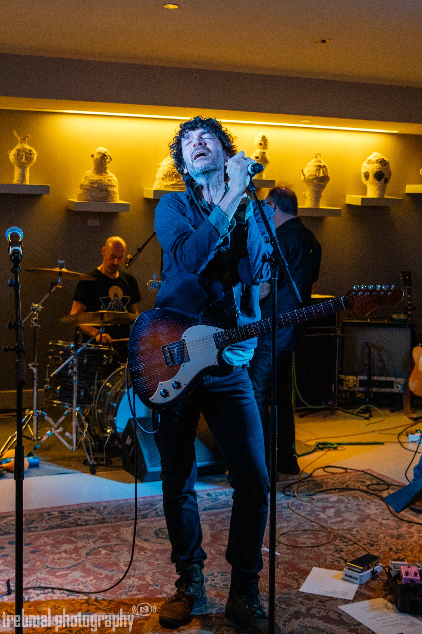 HSCM VIP Pre-Party - 2026 - Matt Lambert-44.JPG