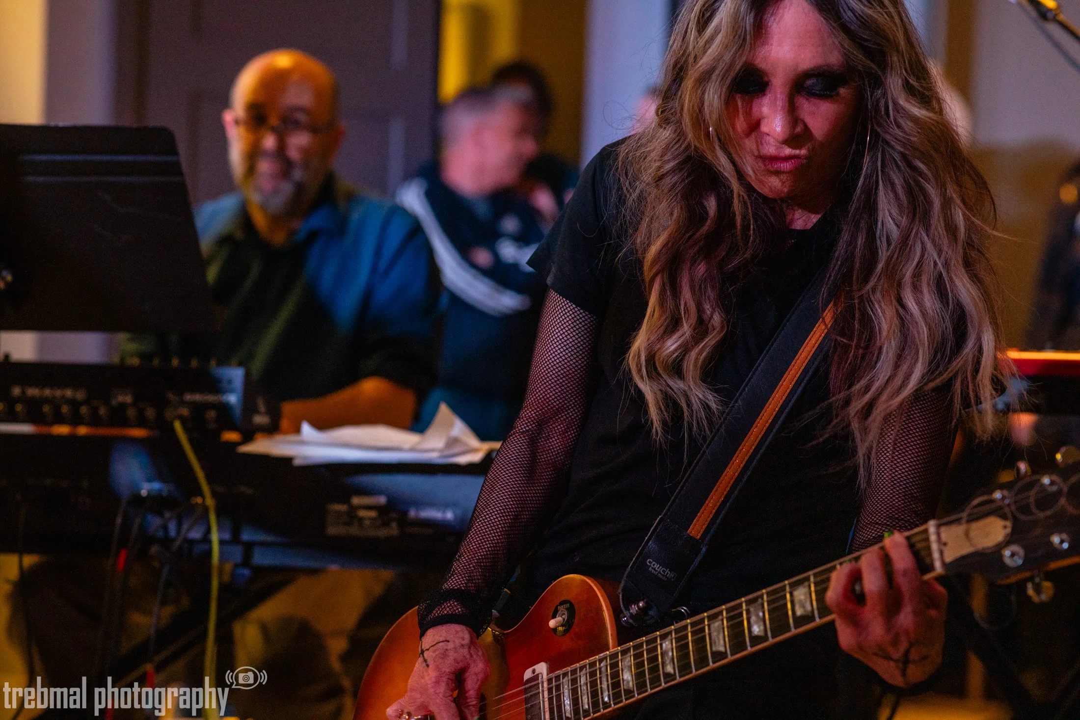 HSCM VIP Pre-Party - 2026 - Matt Lambert-45.JPG