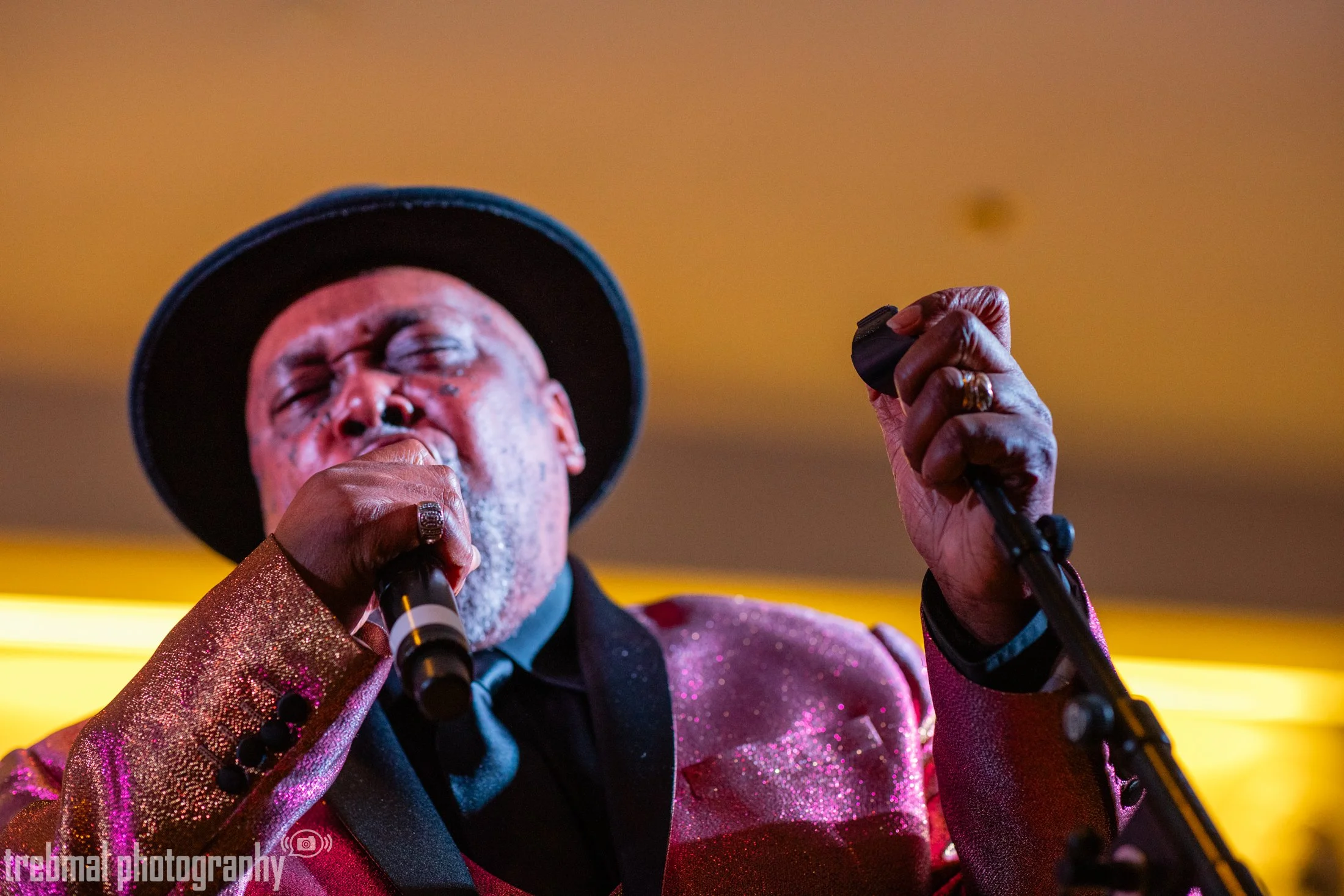 HSCM VIP Pre-Party - 2026 - Matt Lambert-47.JPG