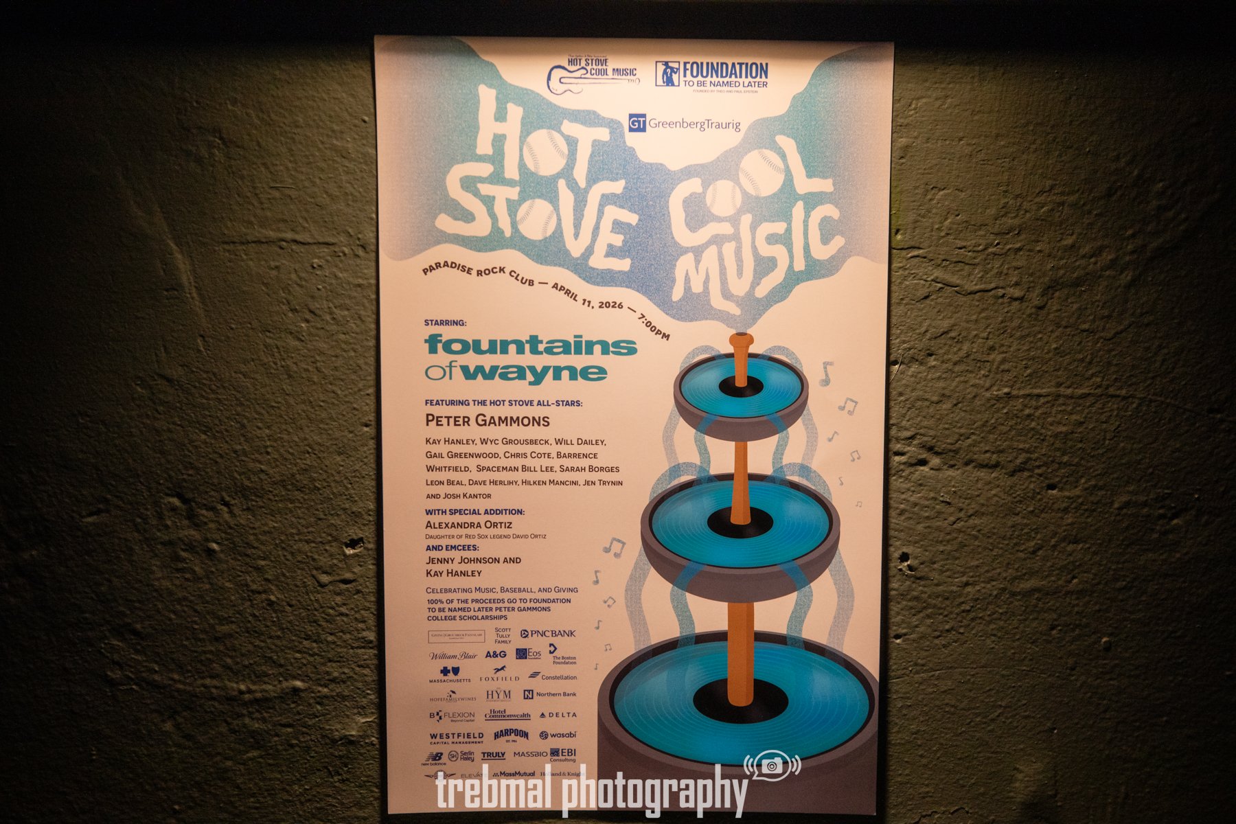 HSCM - 2026 - Matt Lambert-93.jpg