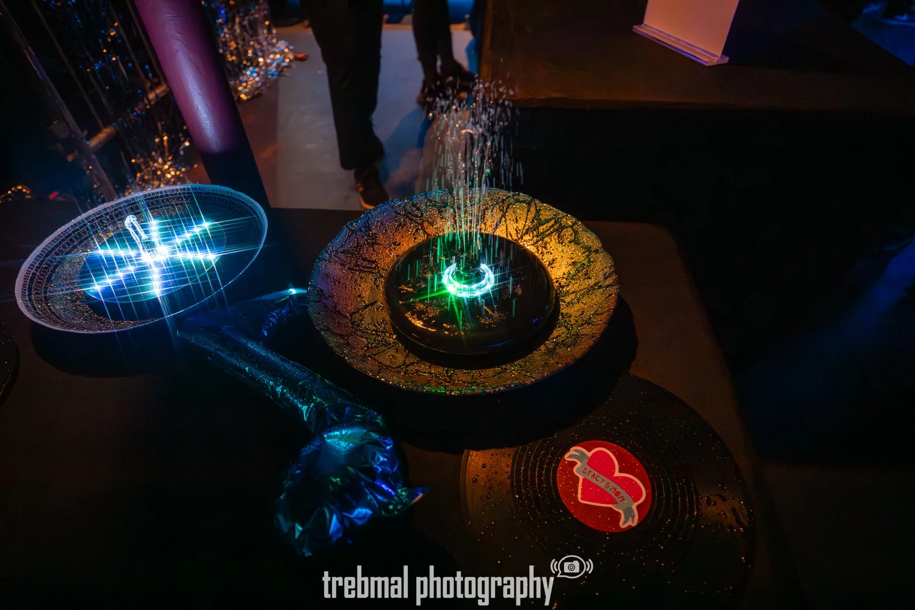 HSCM - 2026 - Matt Lambert-87.jpg