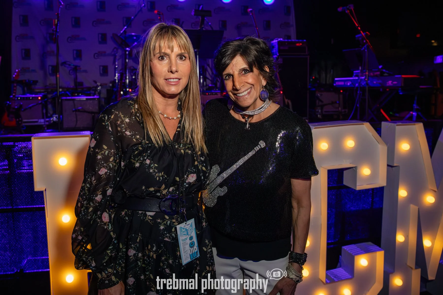 HSCM - 2026 - Matt Lambert.jpg