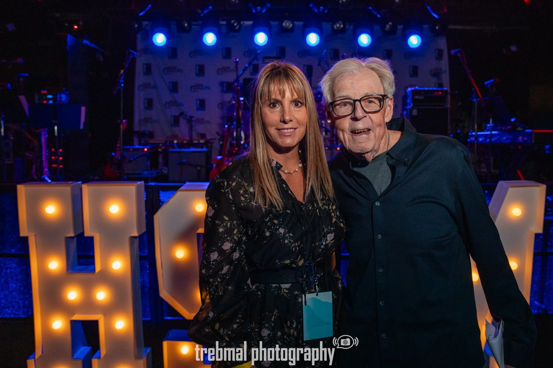 HSCM - 2026 - Matt Lambert-2.jpg