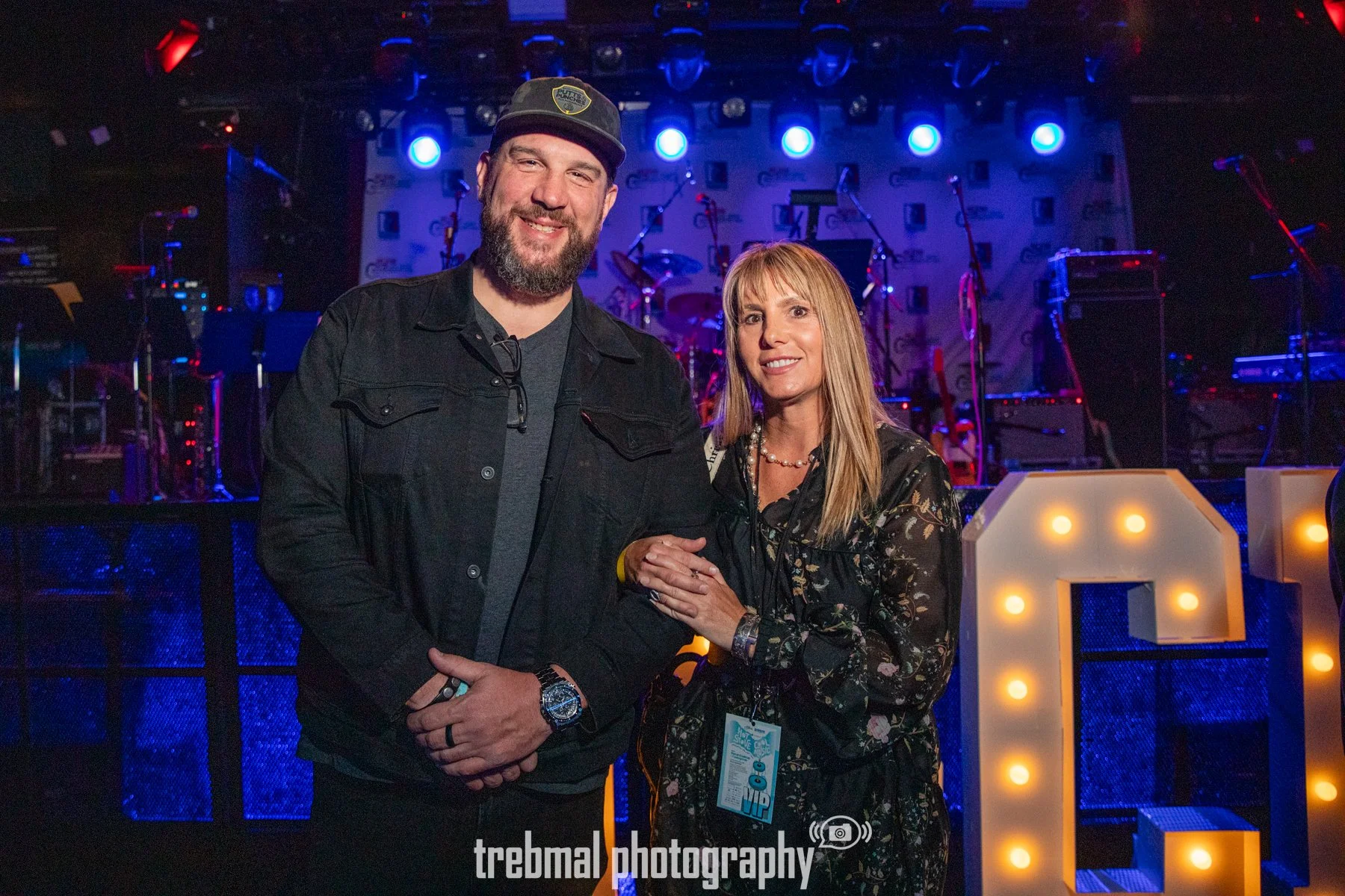 HSCM - 2026 - Matt Lambert-3.jpg