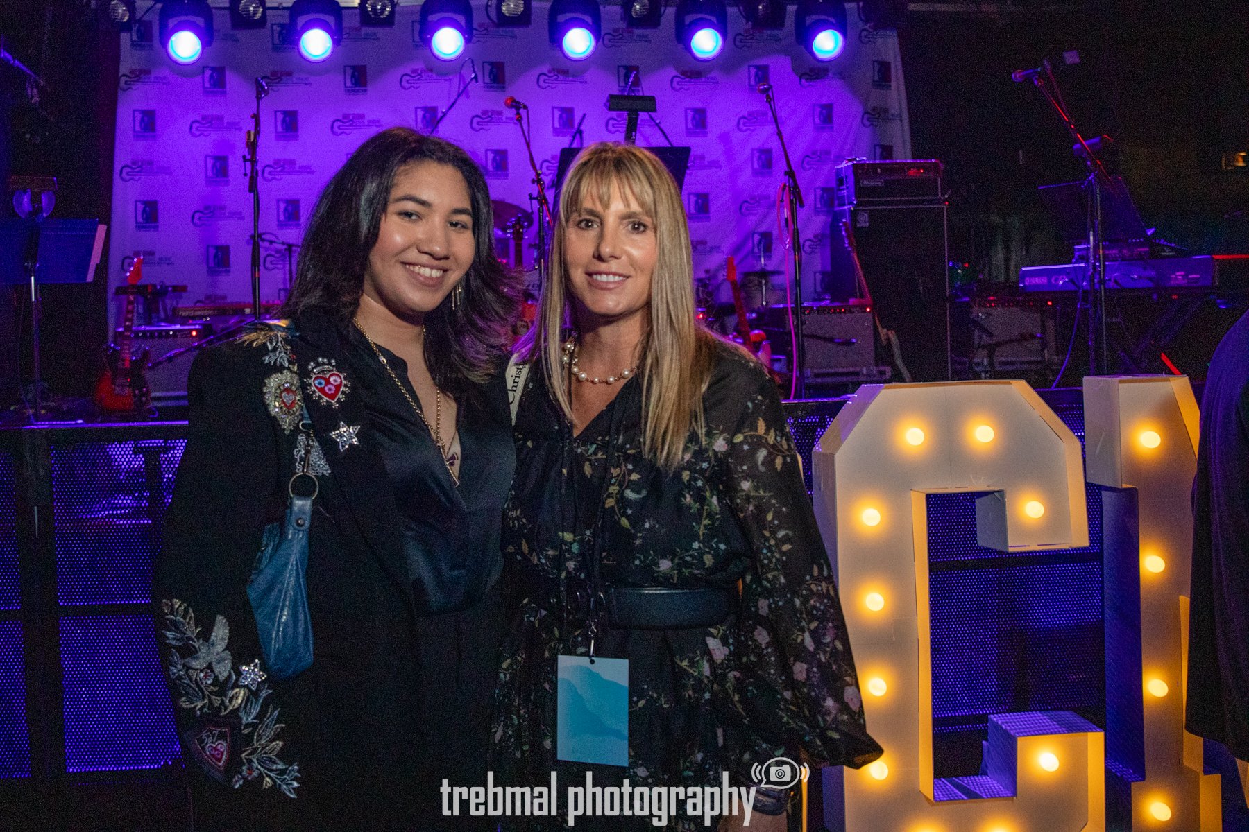 HSCM - 2026 - Matt Lambert-4.jpg