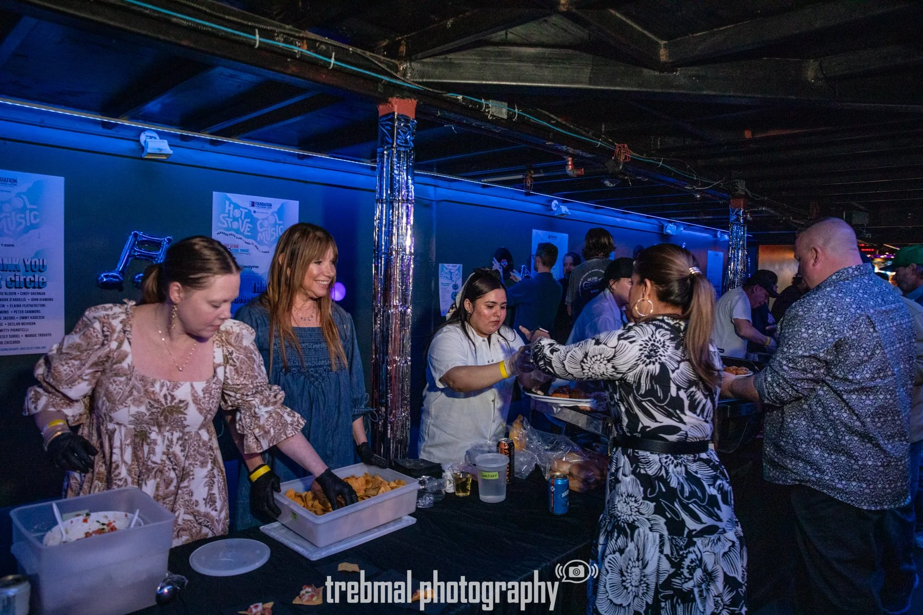 HSCM - 2026 - Matt Lambert-5.jpg