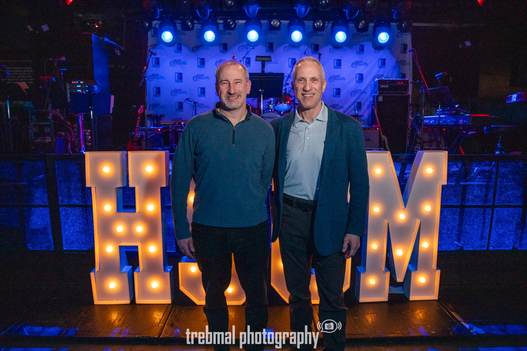 HSCM - 2026 - Matt Lambert-7.jpg