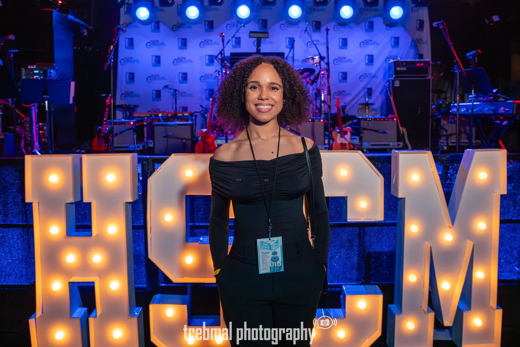 HSCM - 2026 - Matt Lambert-8.jpg