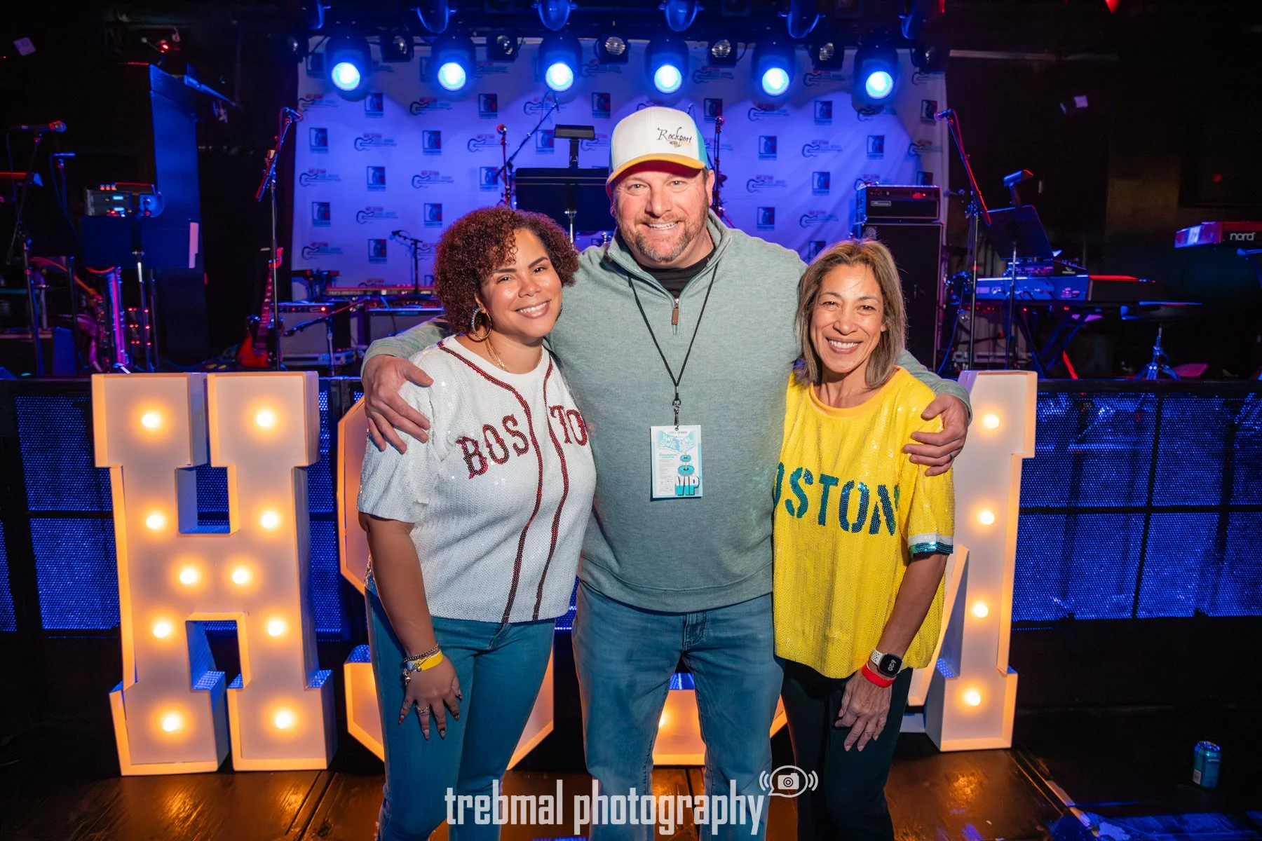 HSCM - 2026 - Matt Lambert-9.jpg