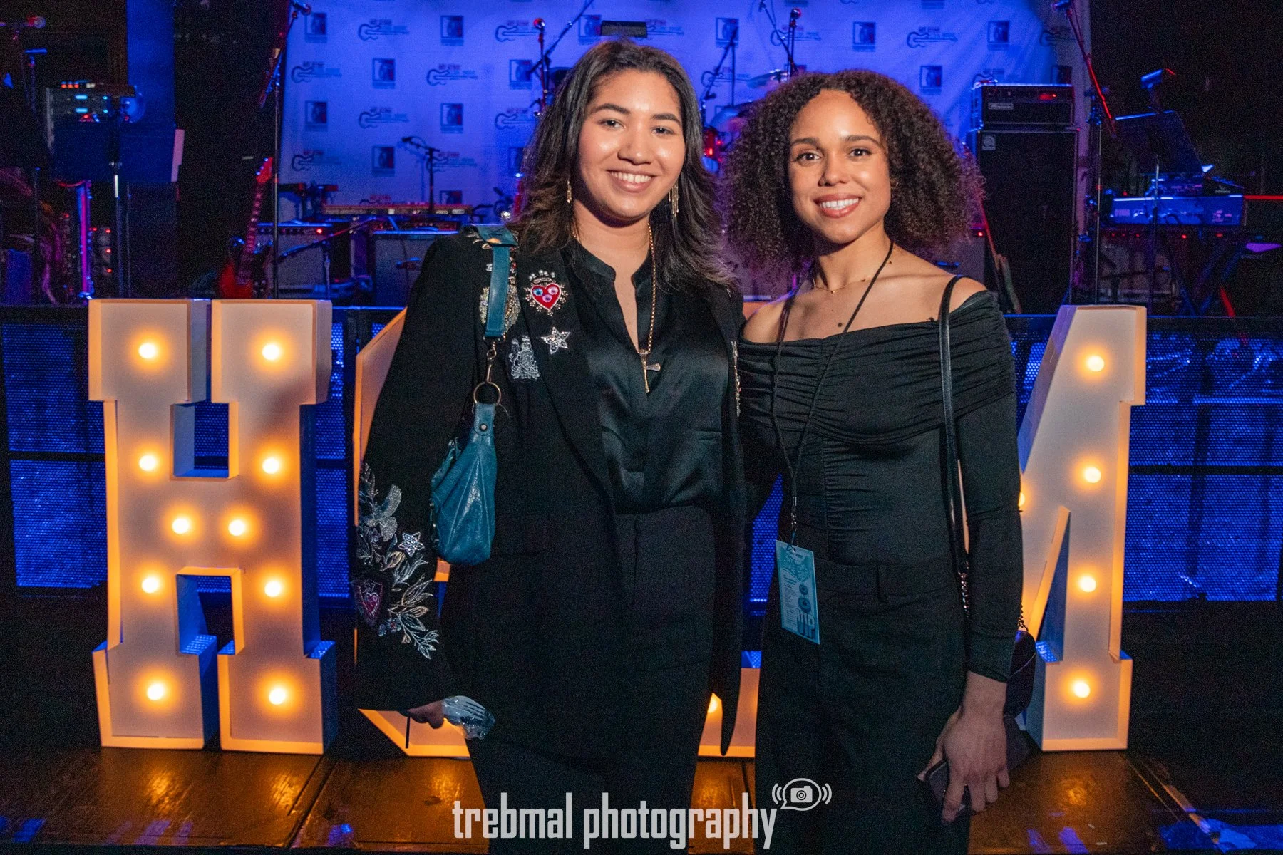 HSCM - 2026 - Matt Lambert-10.jpg