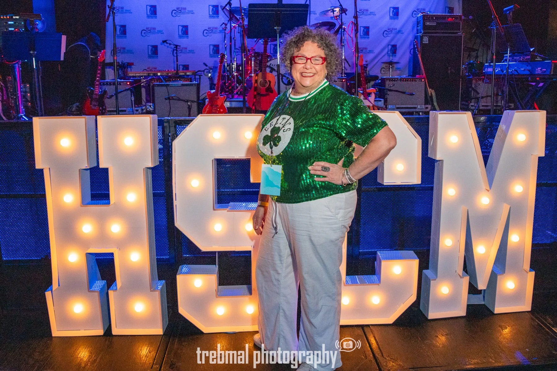 HSCM - 2026 - Matt Lambert-11.jpg