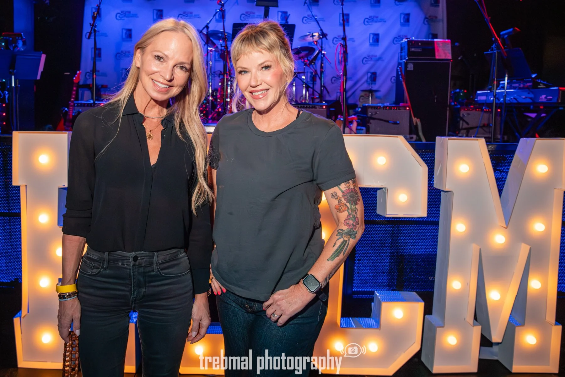 HSCM - 2026 - Matt Lambert-12.jpg