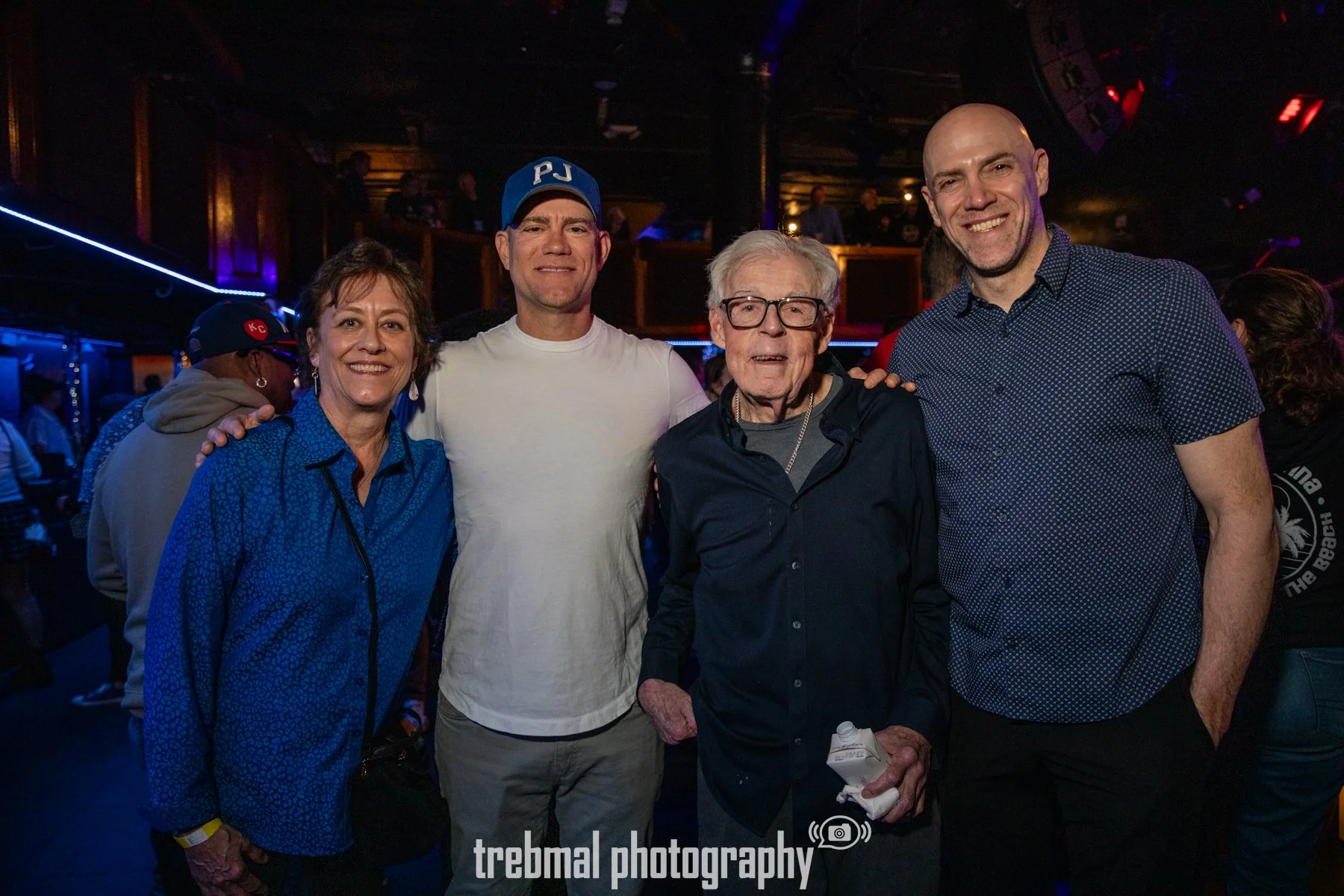 HSCM - 2026 - Matt Lambert-14.jpg