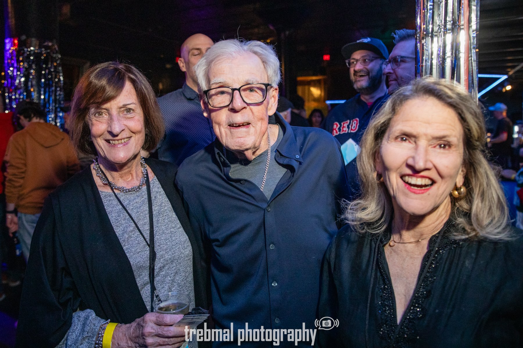 HSCM - 2026 - Matt Lambert-15.jpg