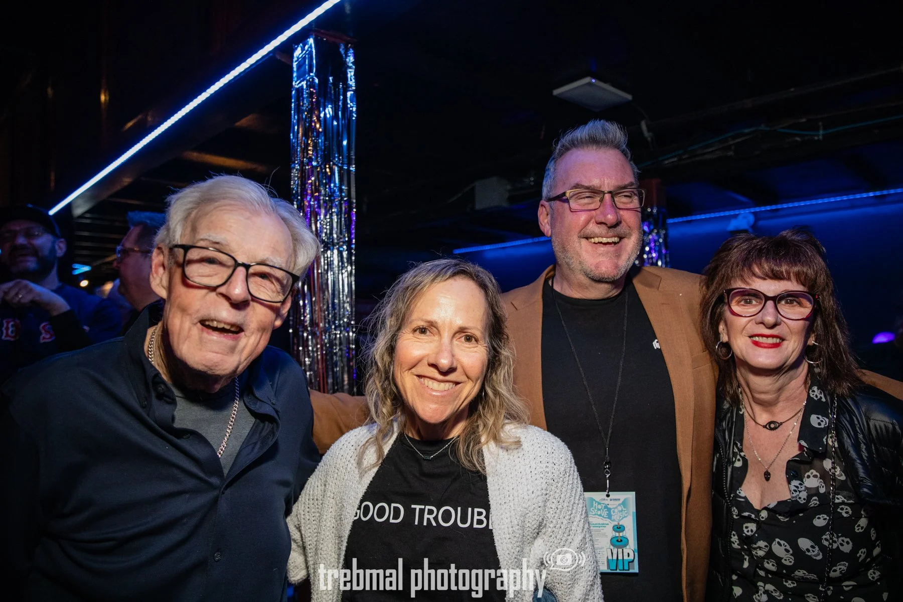 HSCM - 2026 - Matt Lambert-16.jpg