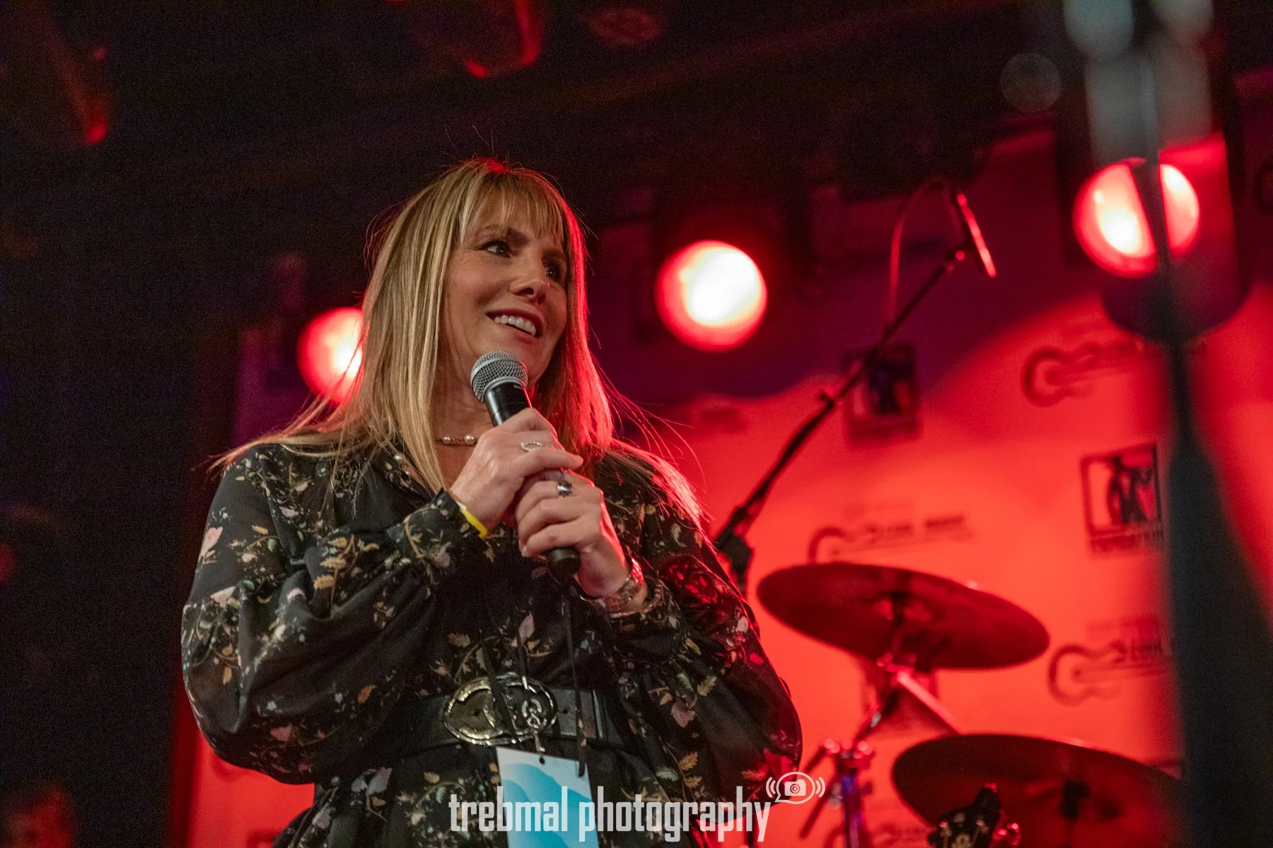 HSCM - 2026 - Matt Lambert-20.jpg