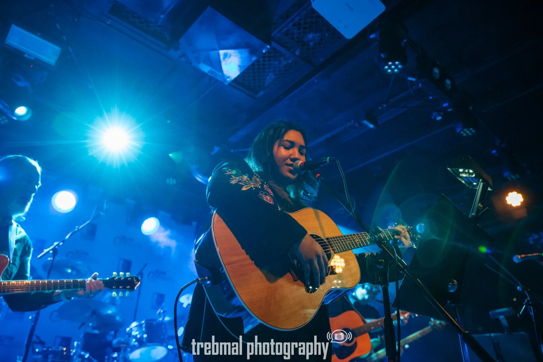 HSCM - 2026 - Matt Lambert-23.jpg