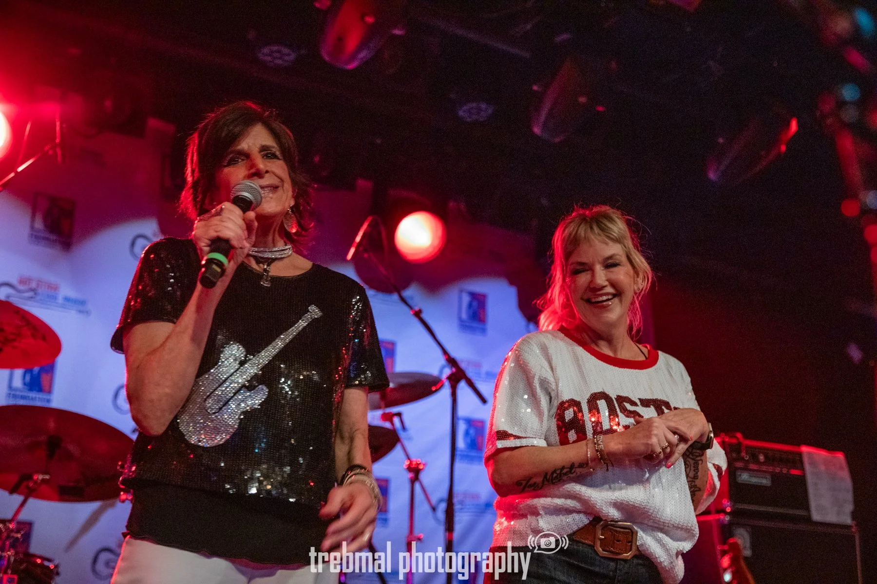 HSCM - 2026 - Matt Lambert-17.jpg