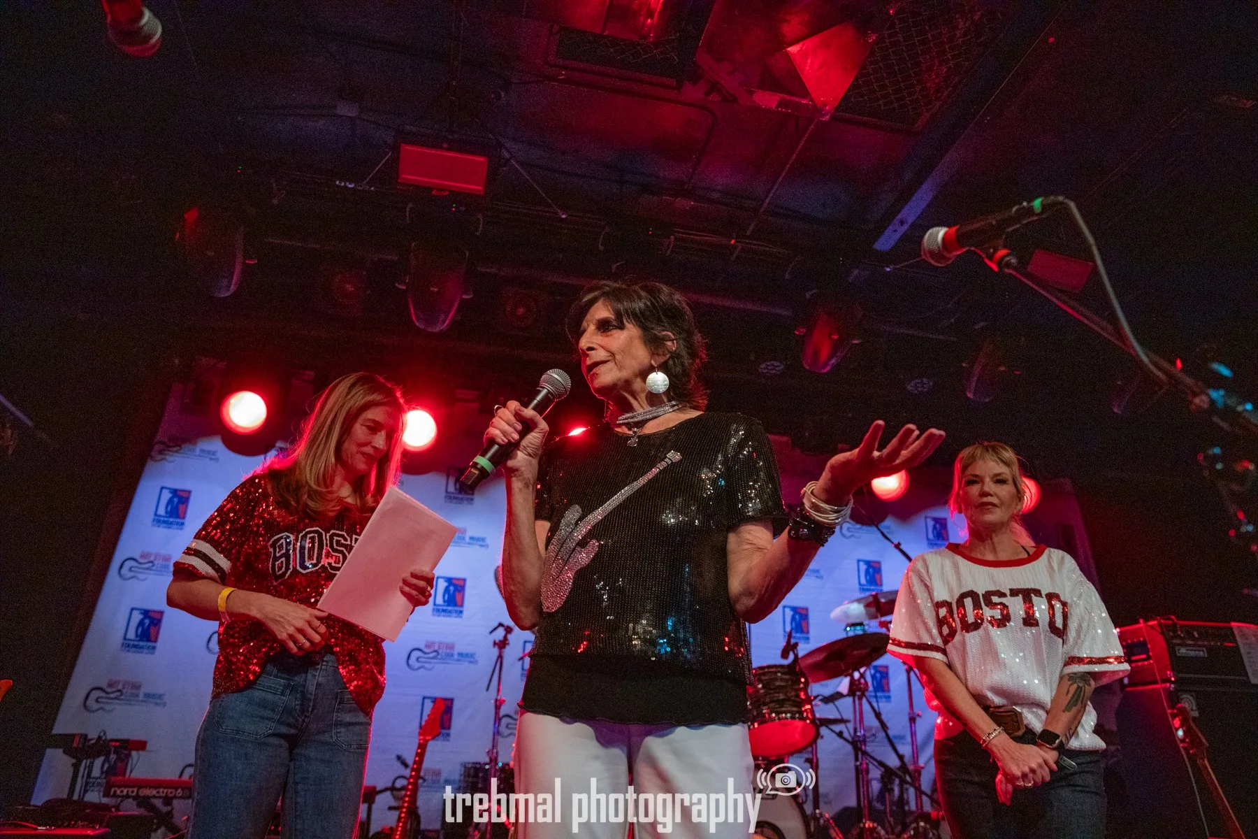 HSCM - 2026 - Matt Lambert-18.jpg