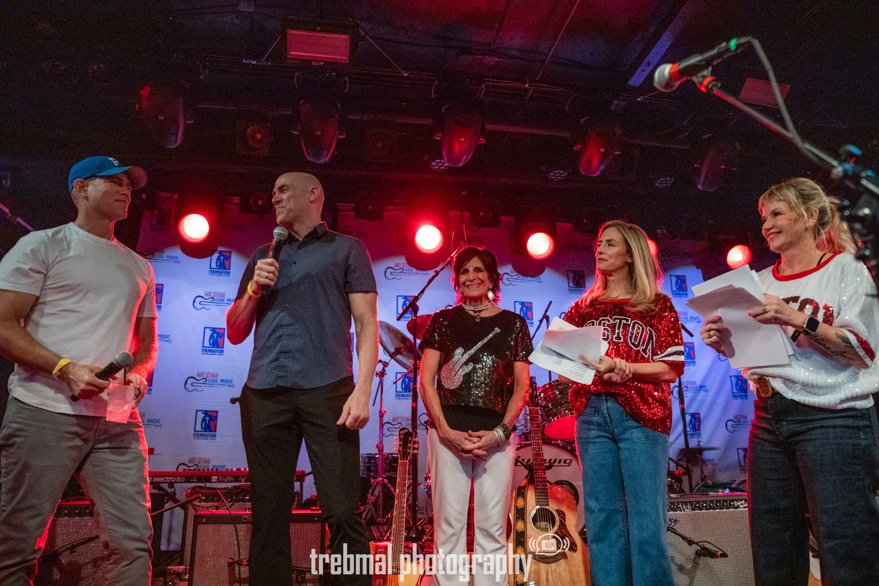 HSCM - 2026 - Matt Lambert-19.jpg