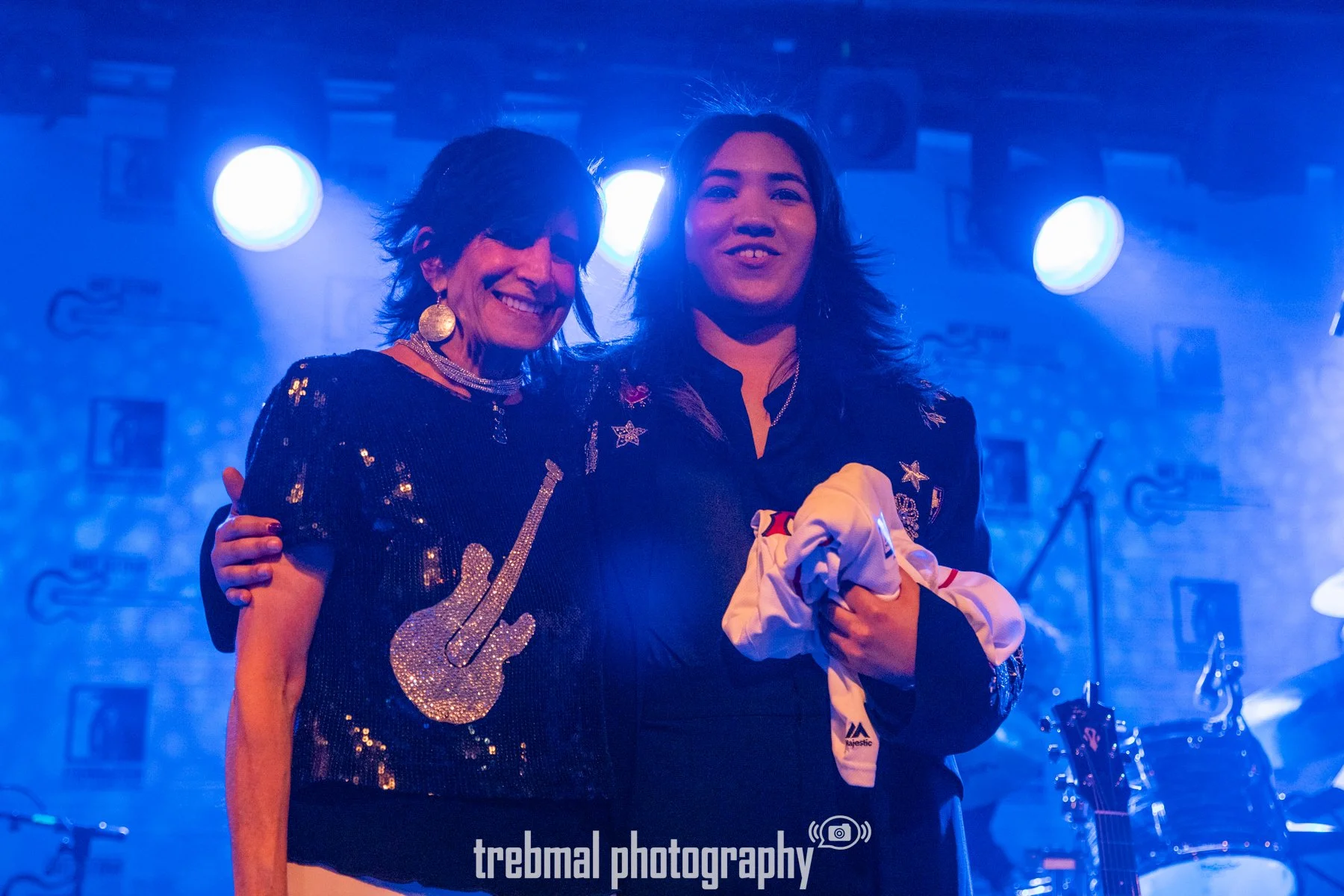 HSCM - 2026 - Matt Lambert-24.jpg