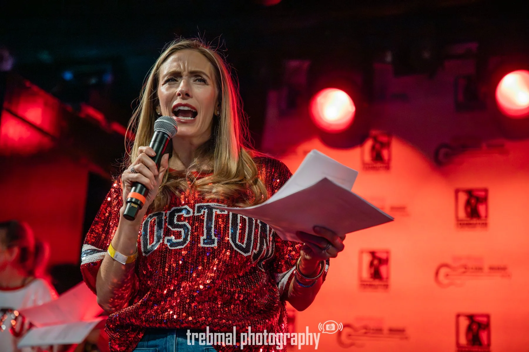 HSCM - 2026 - Matt Lambert-26.jpg