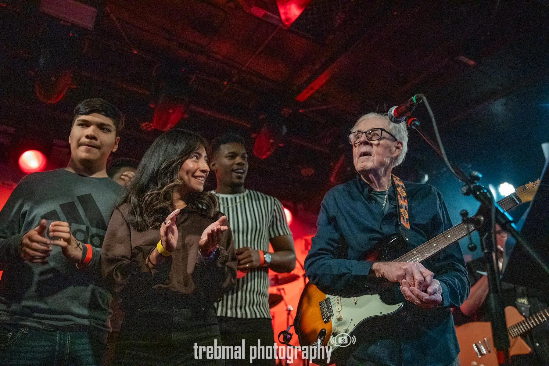 HSCM - 2026 - Matt Lambert-27.jpg