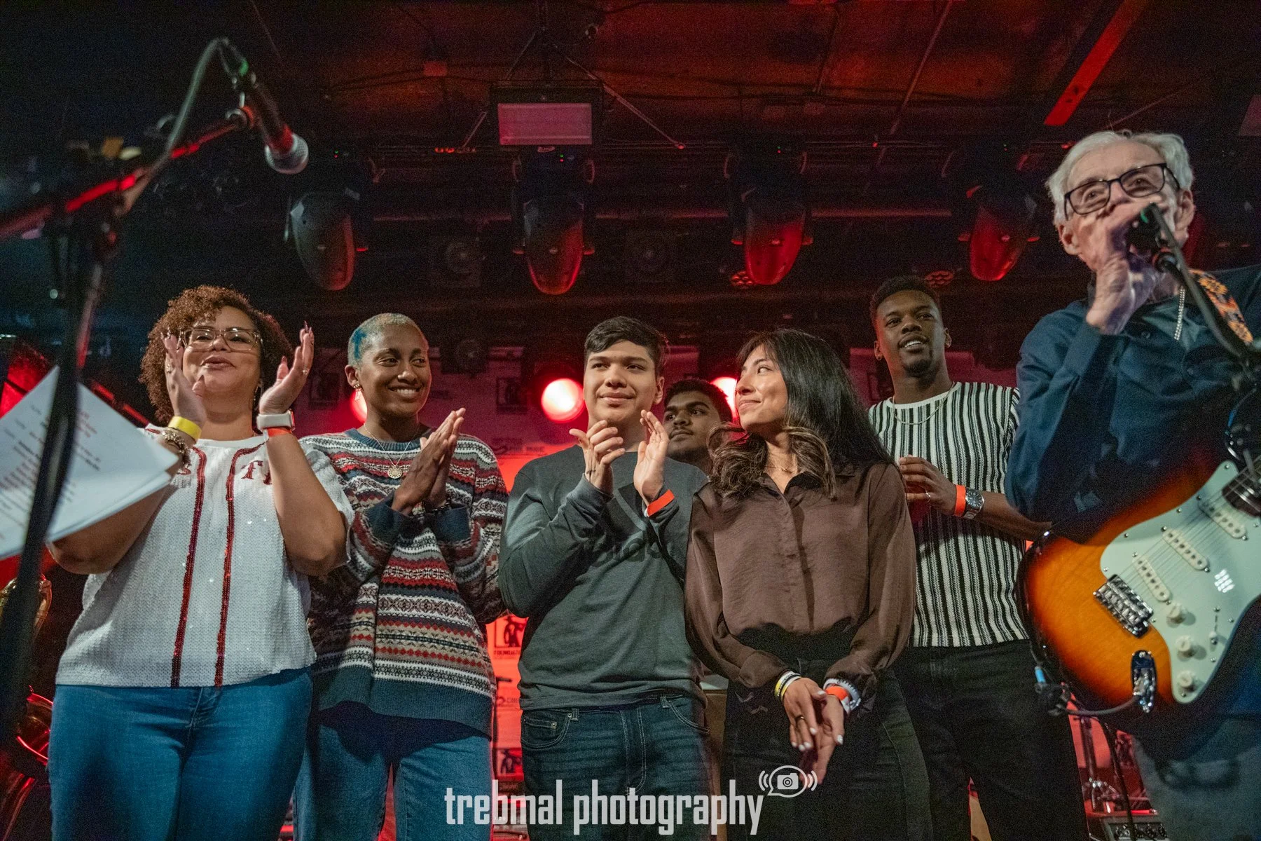 HSCM - 2026 - Matt Lambert-28.jpg