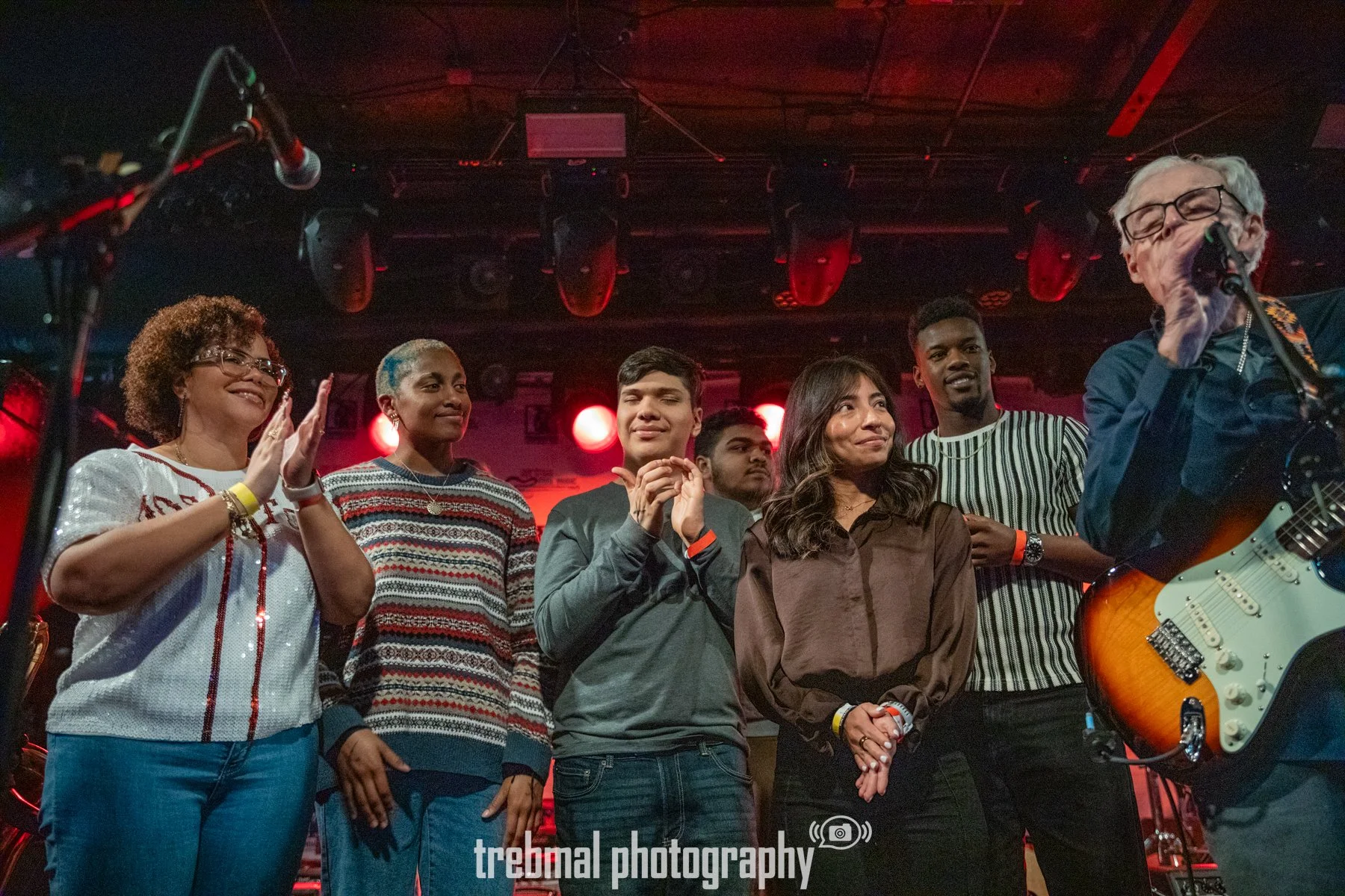 HSCM - 2026 - Matt Lambert-29.jpg