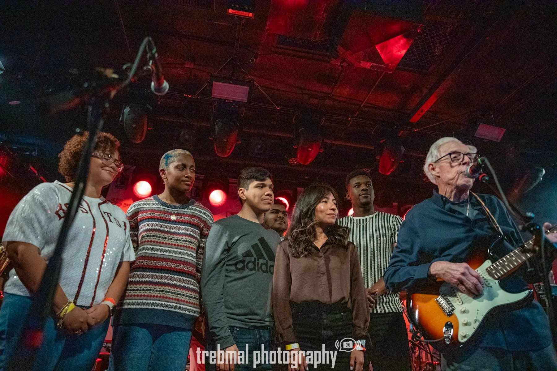 HSCM - 2026 - Matt Lambert-30.jpg