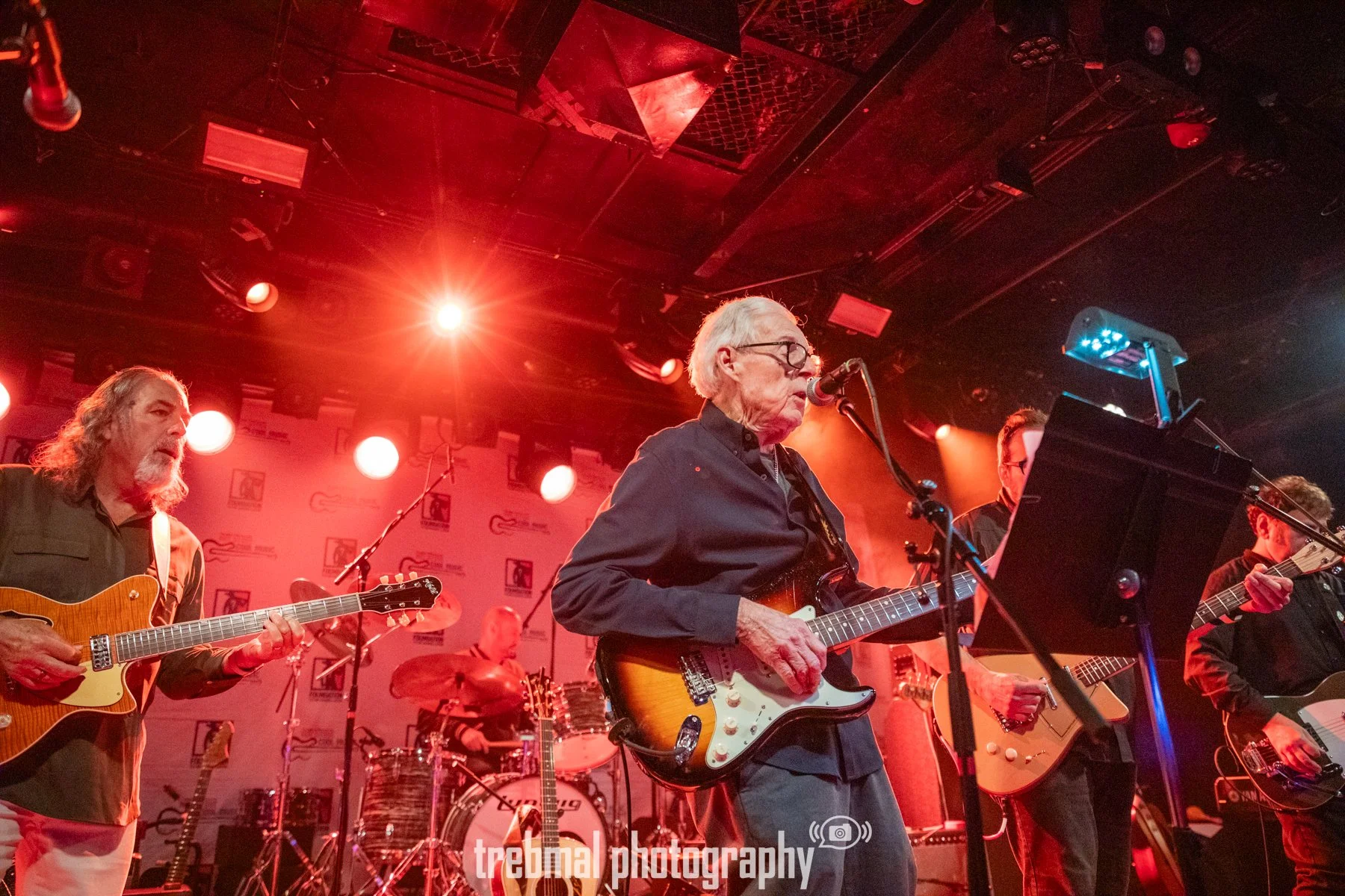 HSCM - 2026 - Matt Lambert-31.jpg