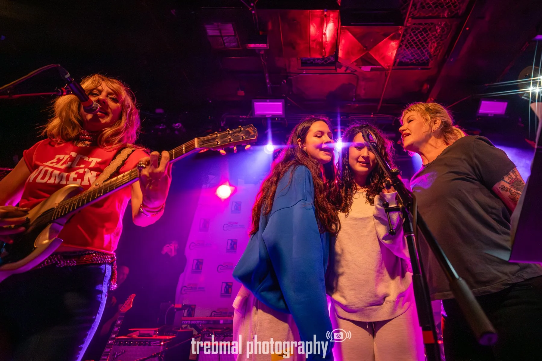 HSCM - 2026 - Matt Lambert-52.jpg