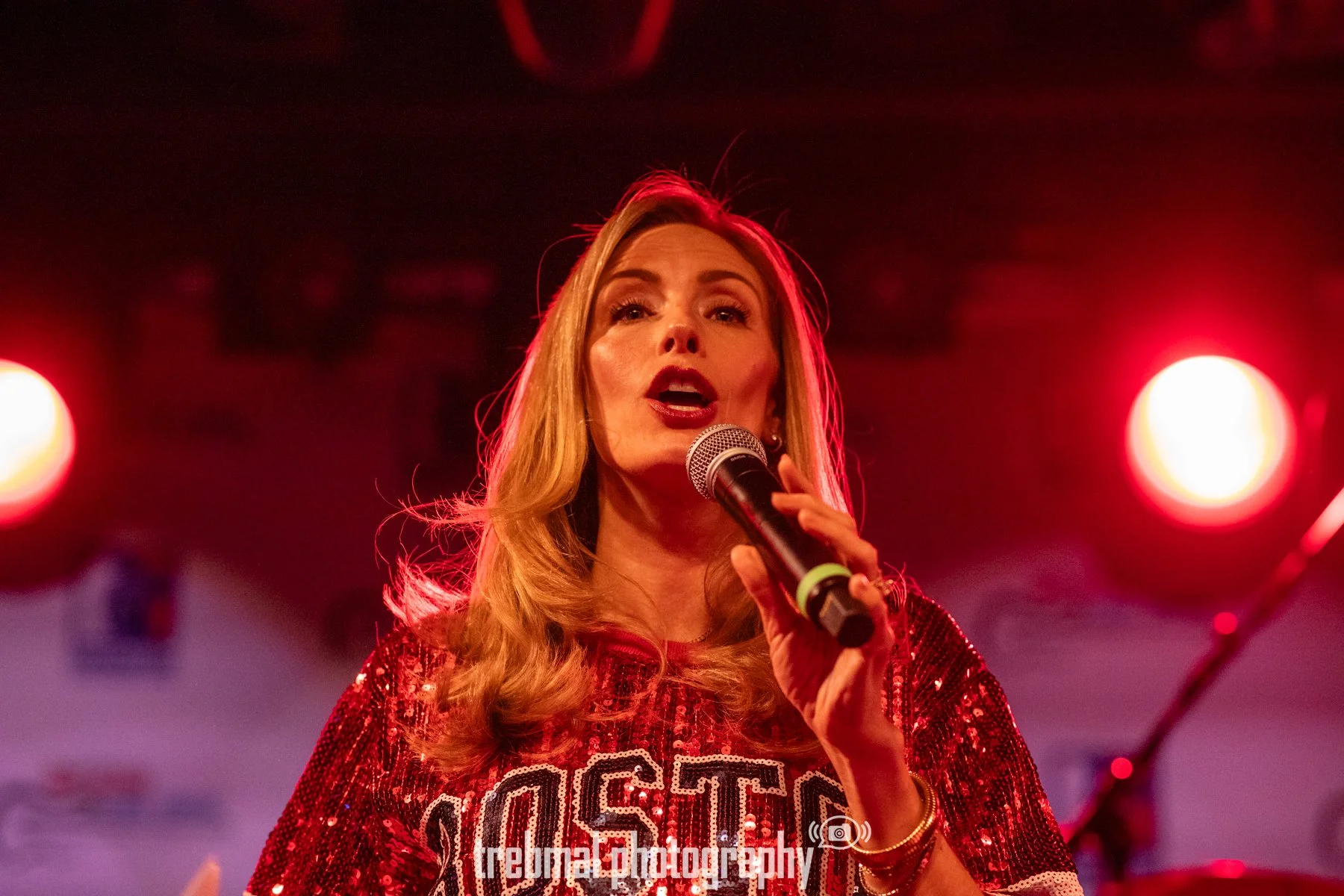 HSCM - 2026 - Matt Lambert-60.jpg