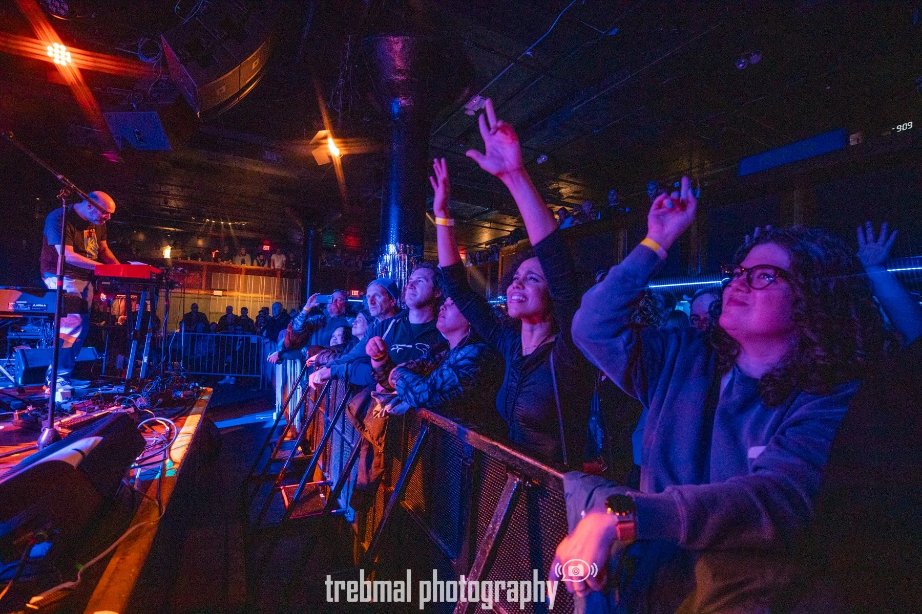 HSCM - 2026 - Matt Lambert-62.jpg