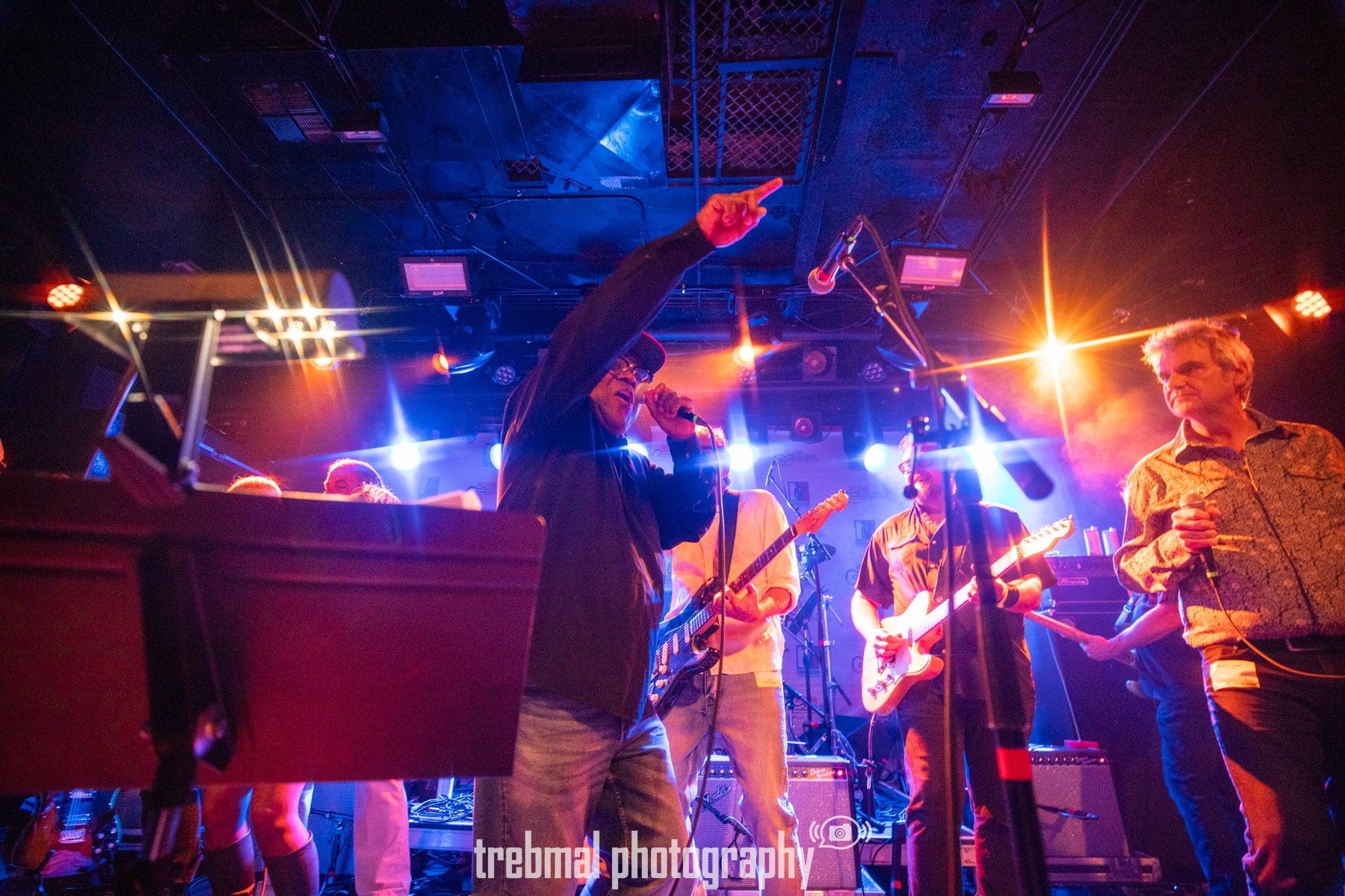 HSCM - 2026 - Matt Lambert-66.jpg