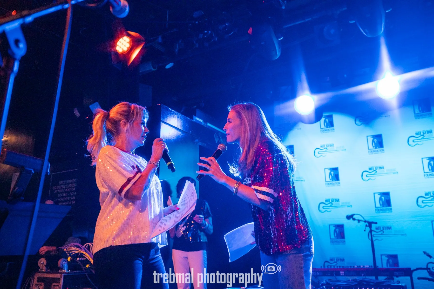 HSCM - 2026 - Matt Lambert-75.jpg