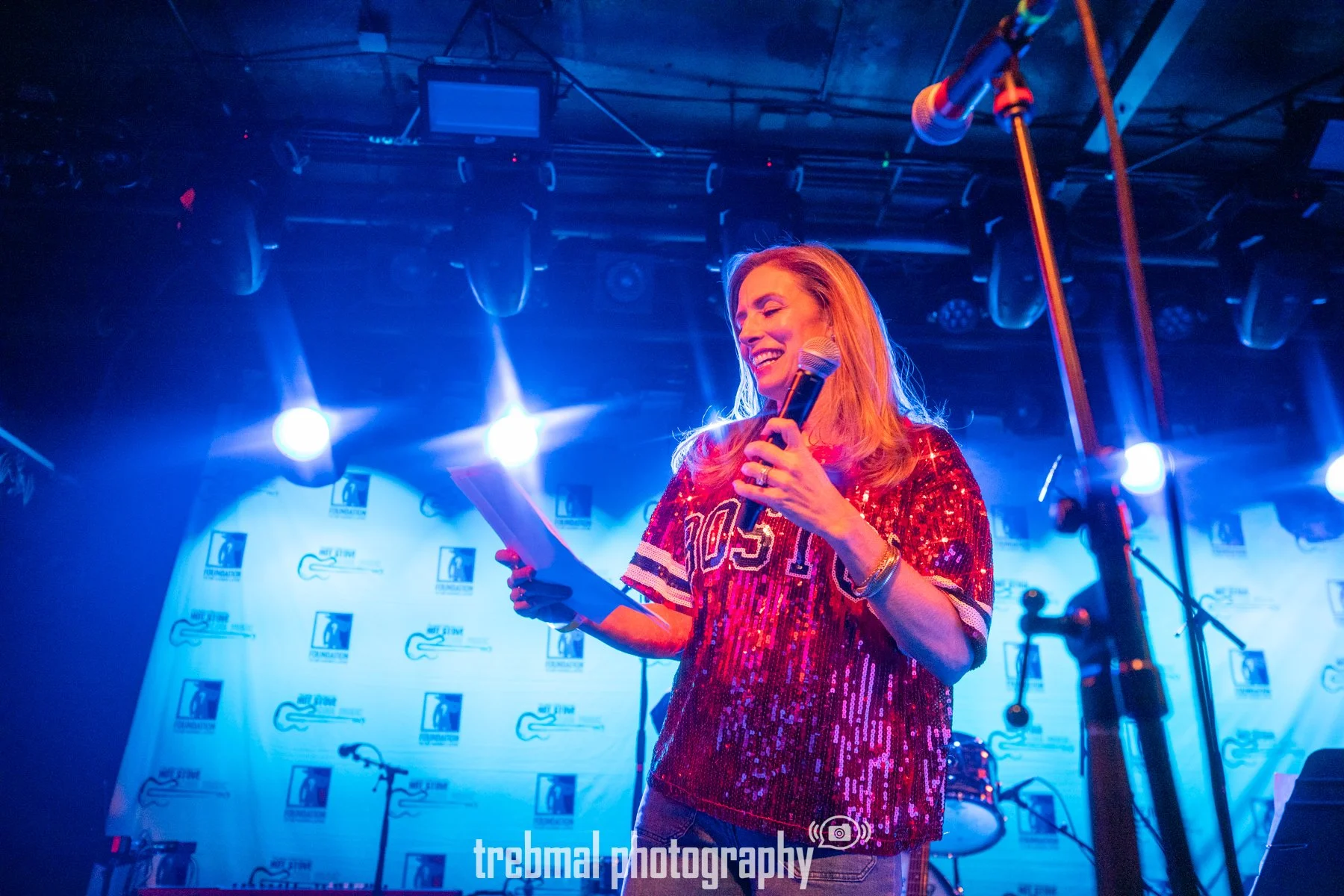 HSCM - 2026 - Matt Lambert-76.jpg