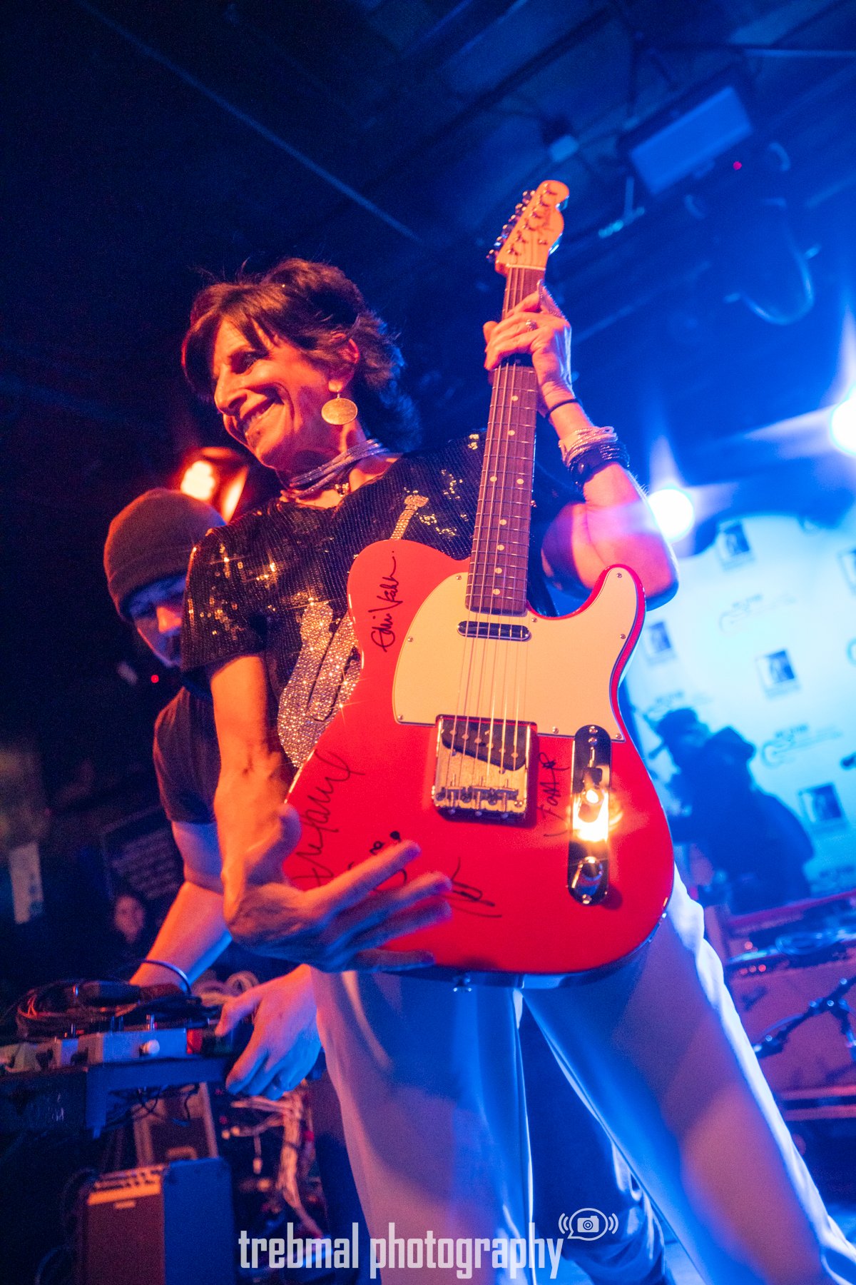 HSCM - 2026 - Matt Lambert-78.jpg